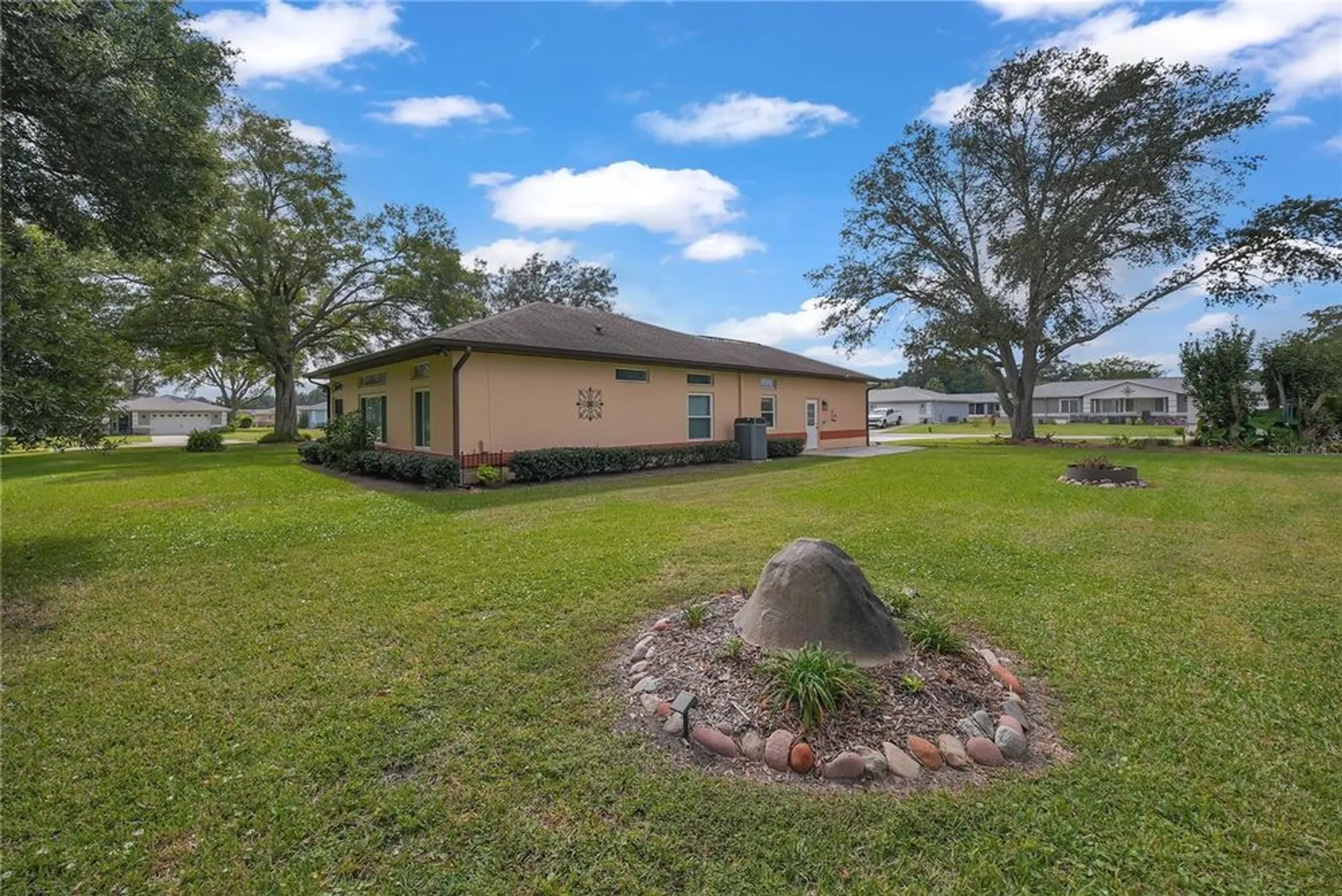 Property Slideshow image 40 of 47 | 10317 sw 63rd ave, Ocala, FL, 34476