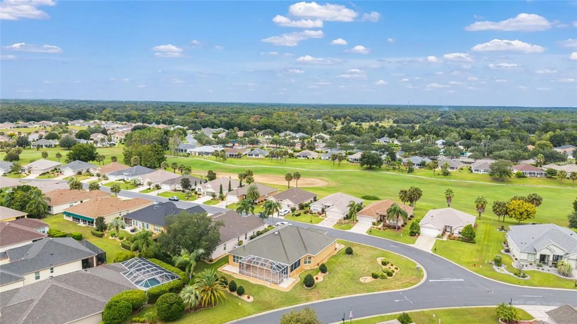 Property Slideshow image 62 of 80 | 8806 se 132nd loop, Summerfield, FL, 34491