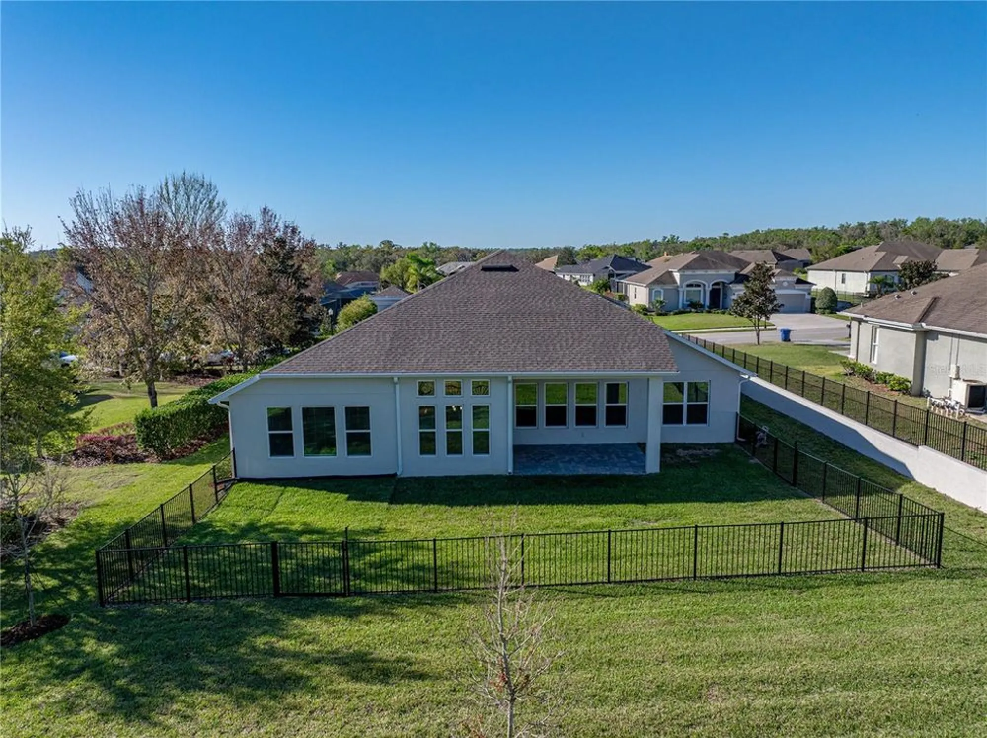 Property Slideshow image 54 of 78 | 34411 sahalee loop, Dade City, FL, 33525