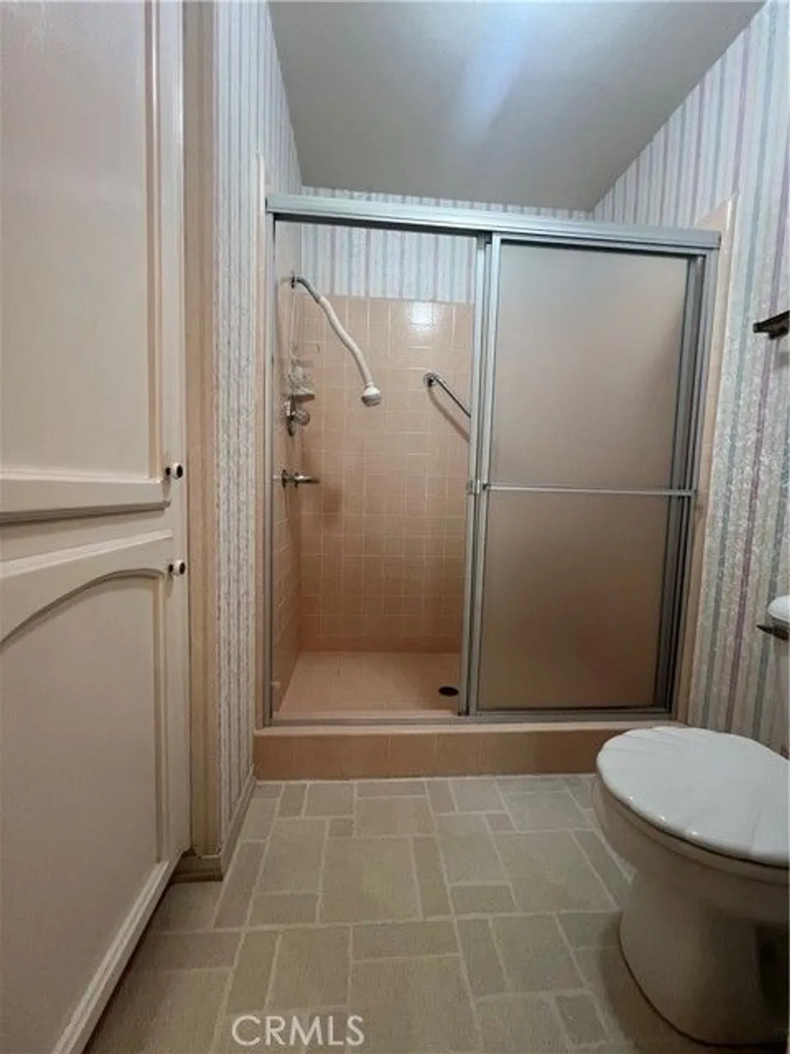Property Slideshow image 18 of 44 | 1229 seven hills dr, Hemet, CA, 92545