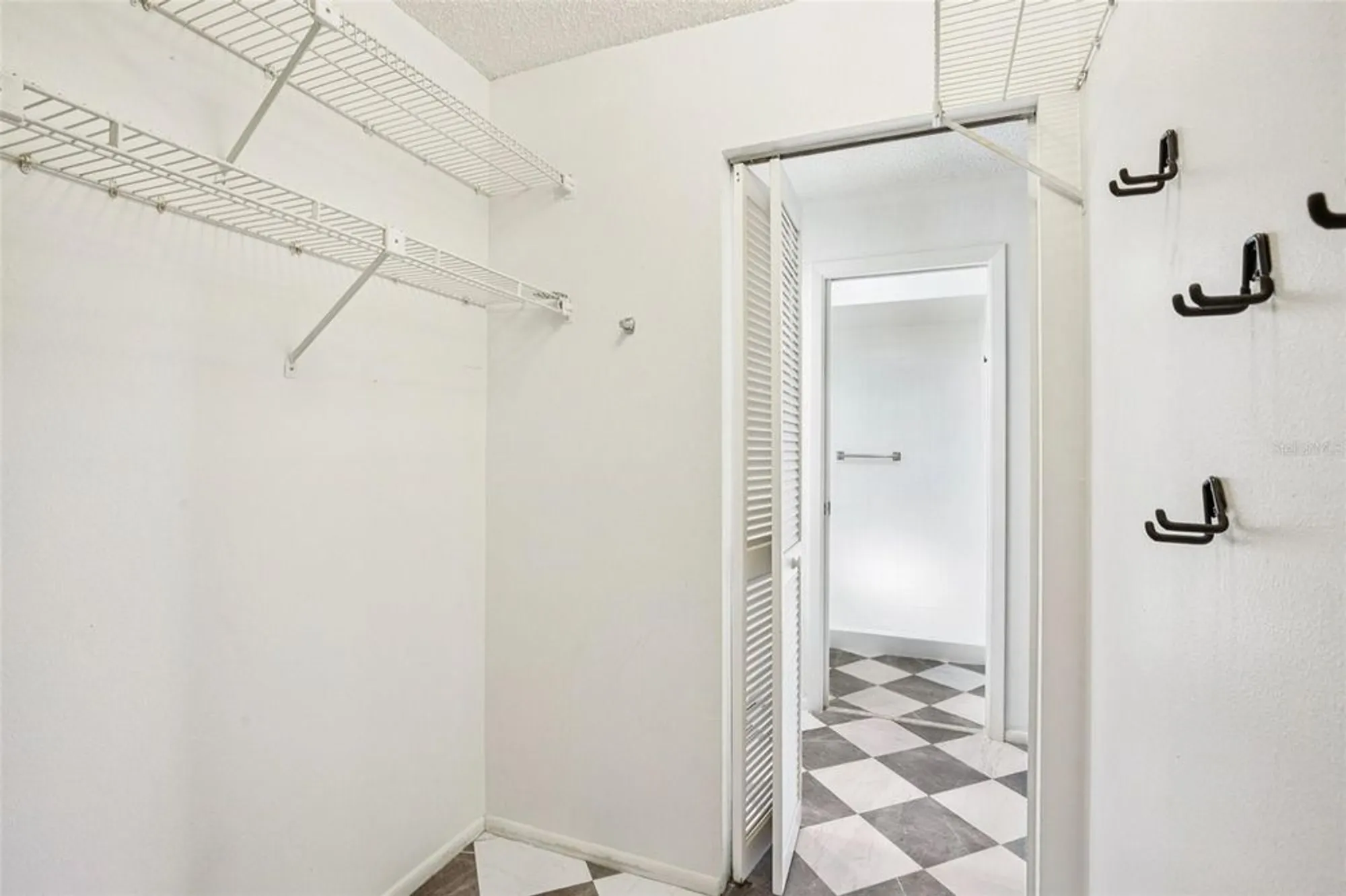 Property Slideshow image 21 of 34 | 11211 rollingwood dr, Port Richey, FL, 34668