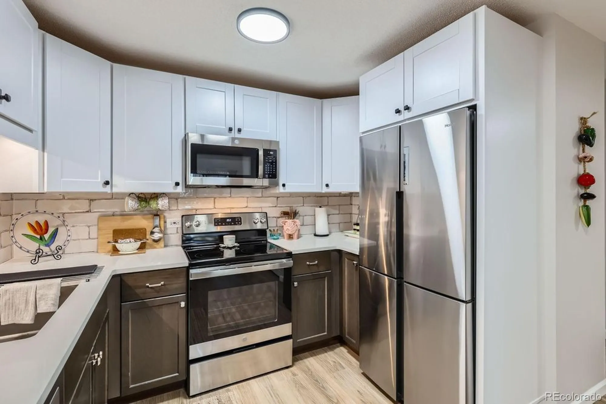 Property Slideshow image 3 of 11 | 495 s dayton st apt 1c, Denver, CO, 80247