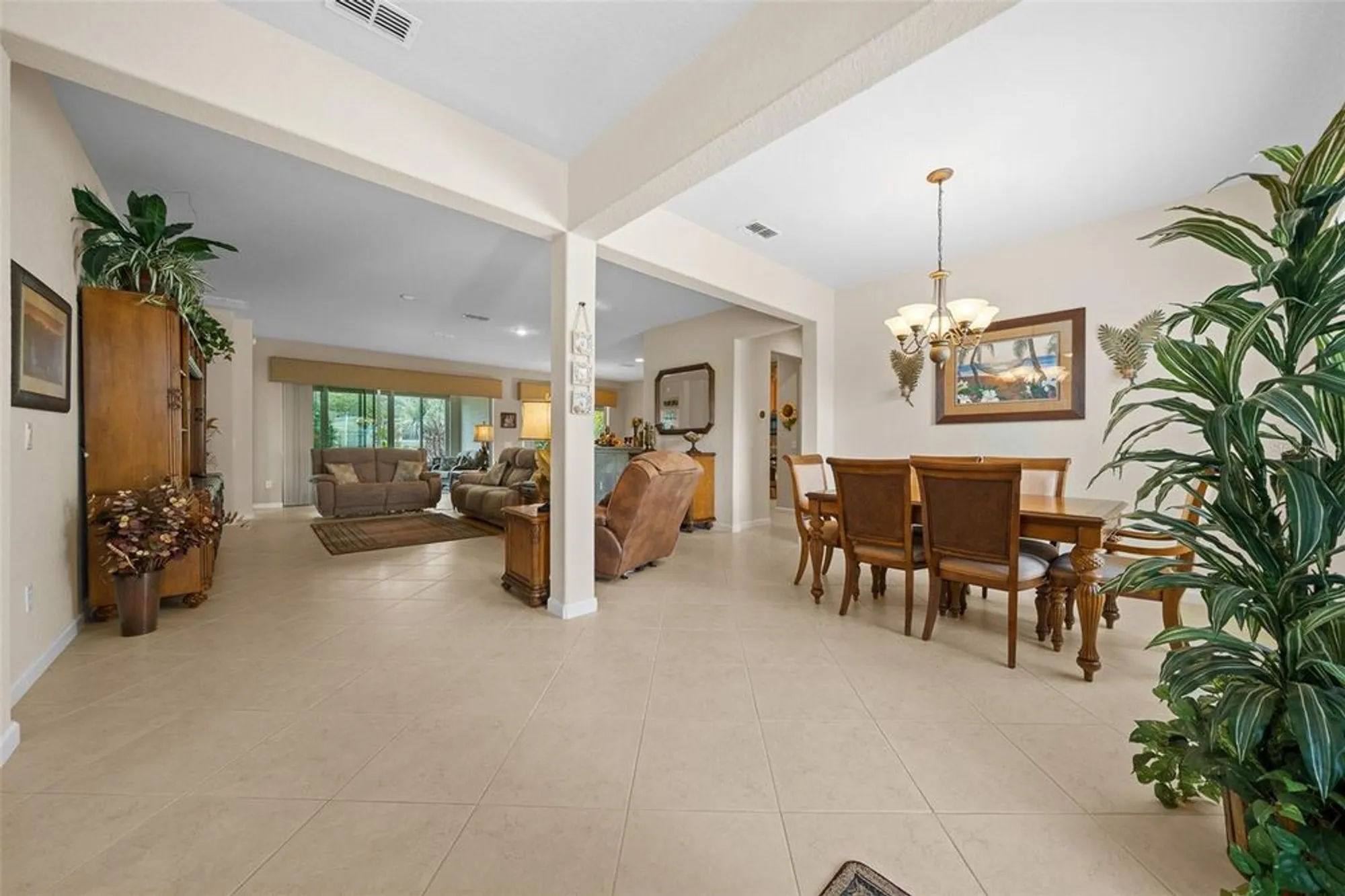 Property Slideshow image 7 of 54 | 7262 sw 94th ave, Ocala, FL, 34481