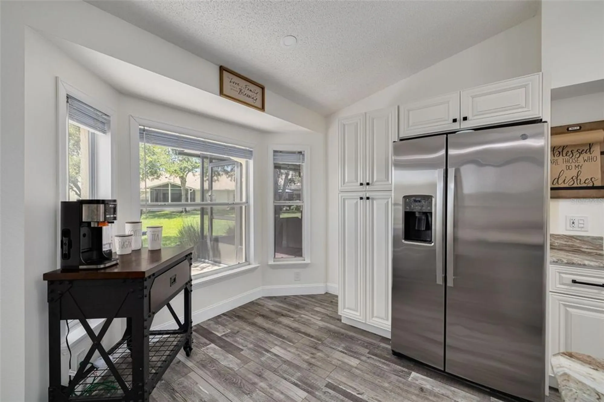 Property Slideshow image 4 of 39 | 1055 blyth hill ct, Trinity, FL, 34655