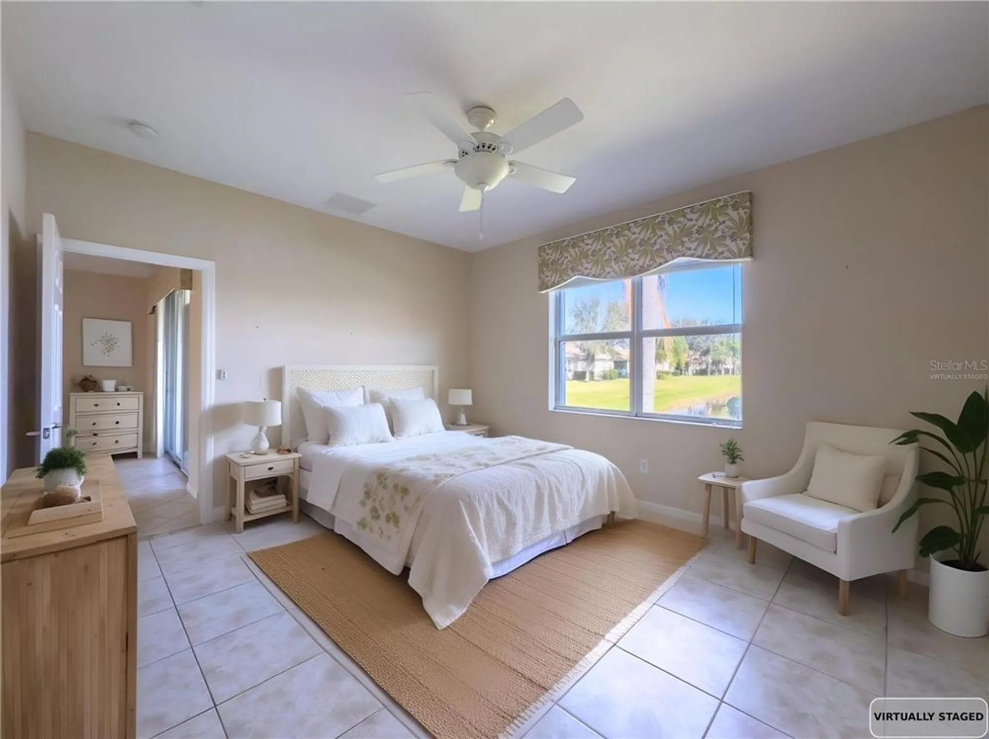 Property Slideshow image 27 of 88 | 16233 amethyst key dr, Wimauma, FL, 33598
