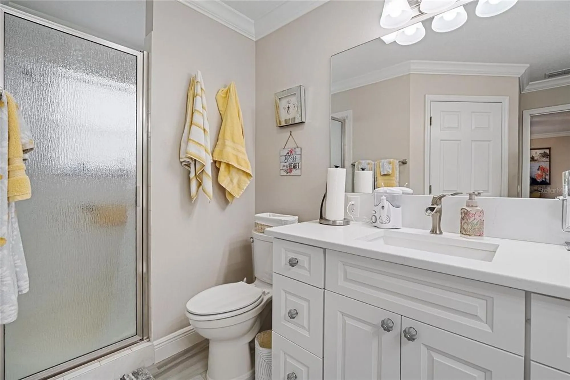 Property Slideshow image 17 of 22 | 919 camino del rey dr, The Villages, FL, 32159