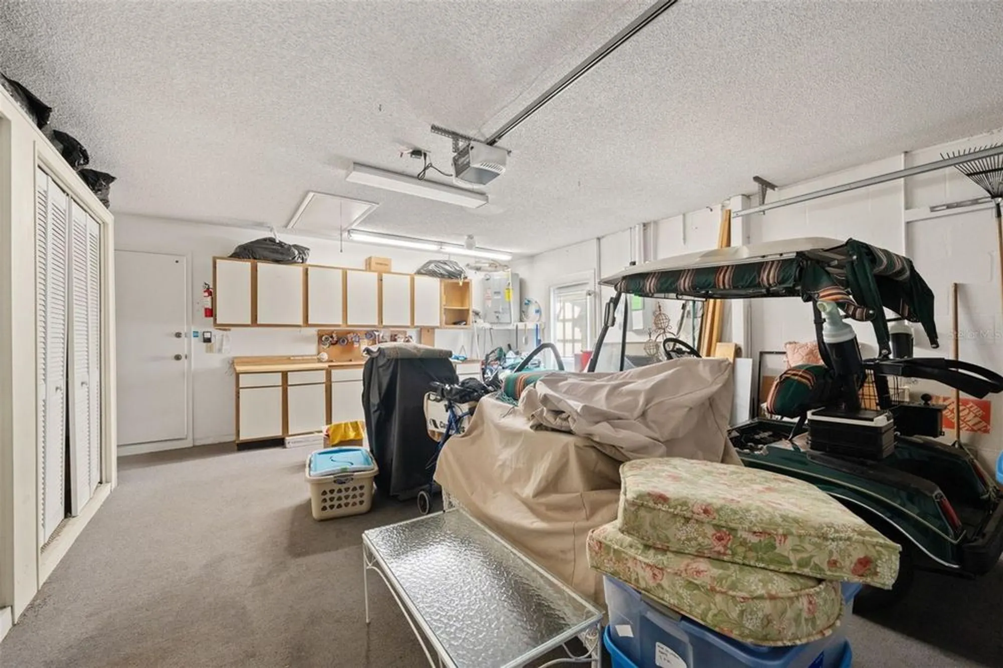 Property Slideshow image 50 of 77 | 2647 royal ridge dr, Spring Hill, FL, 34606