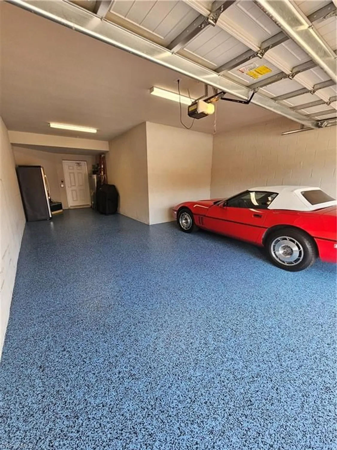 Property Slideshow image 5 of 48 | 17410 cherrywood ct unit 7203, Bonita Springs, FL, 34135