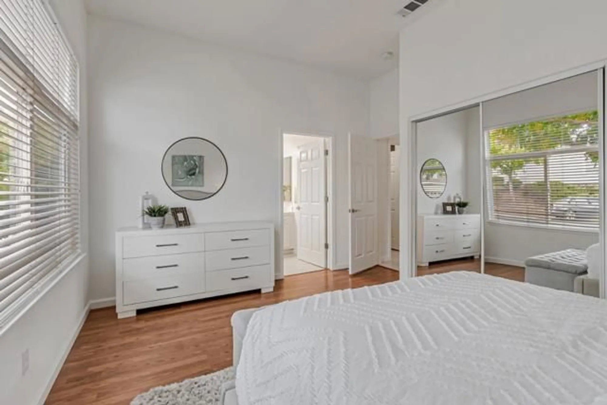 Property Slideshow image 31 of 60 | 2051 folle blanche dr, San Jose, CA, 95135