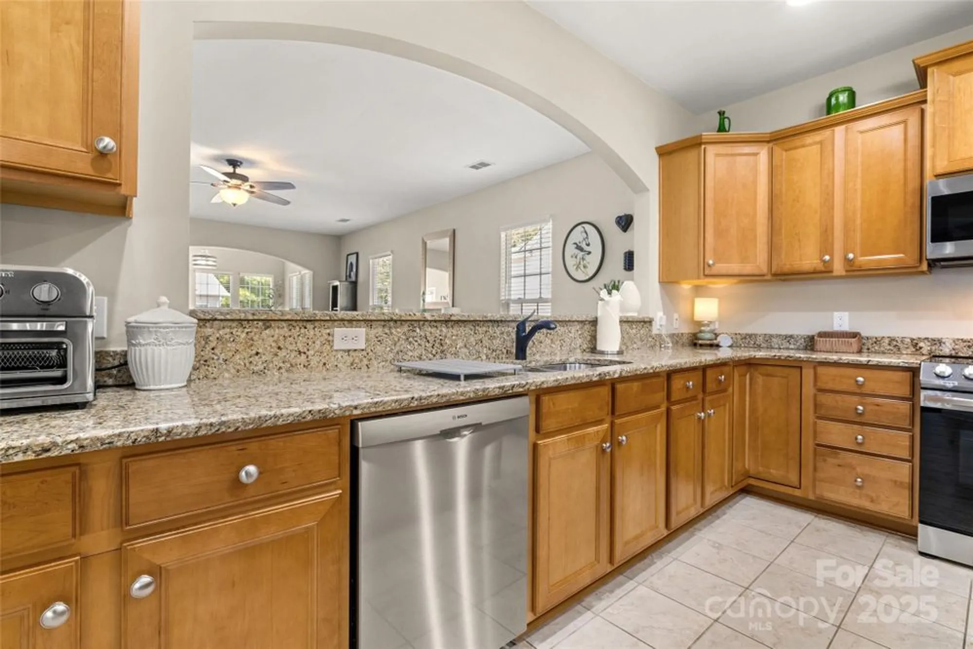 Property Slideshow image 6 of 34 | 26407 sandpiper ct, Indian Land, SC, 29707