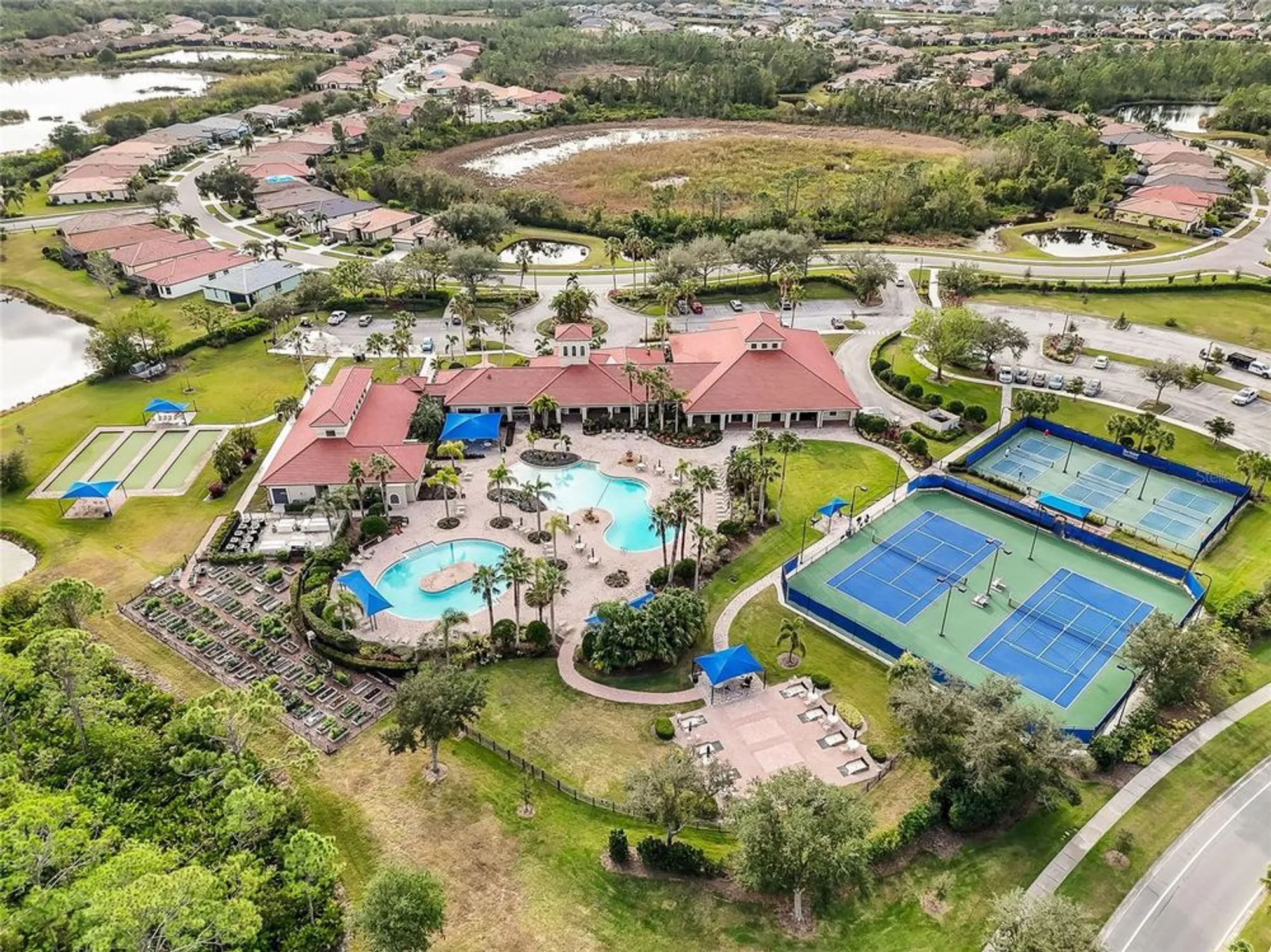 Property Slideshow image 41 of 61 | 2759 lavandula ct, North Port, FL, 34289