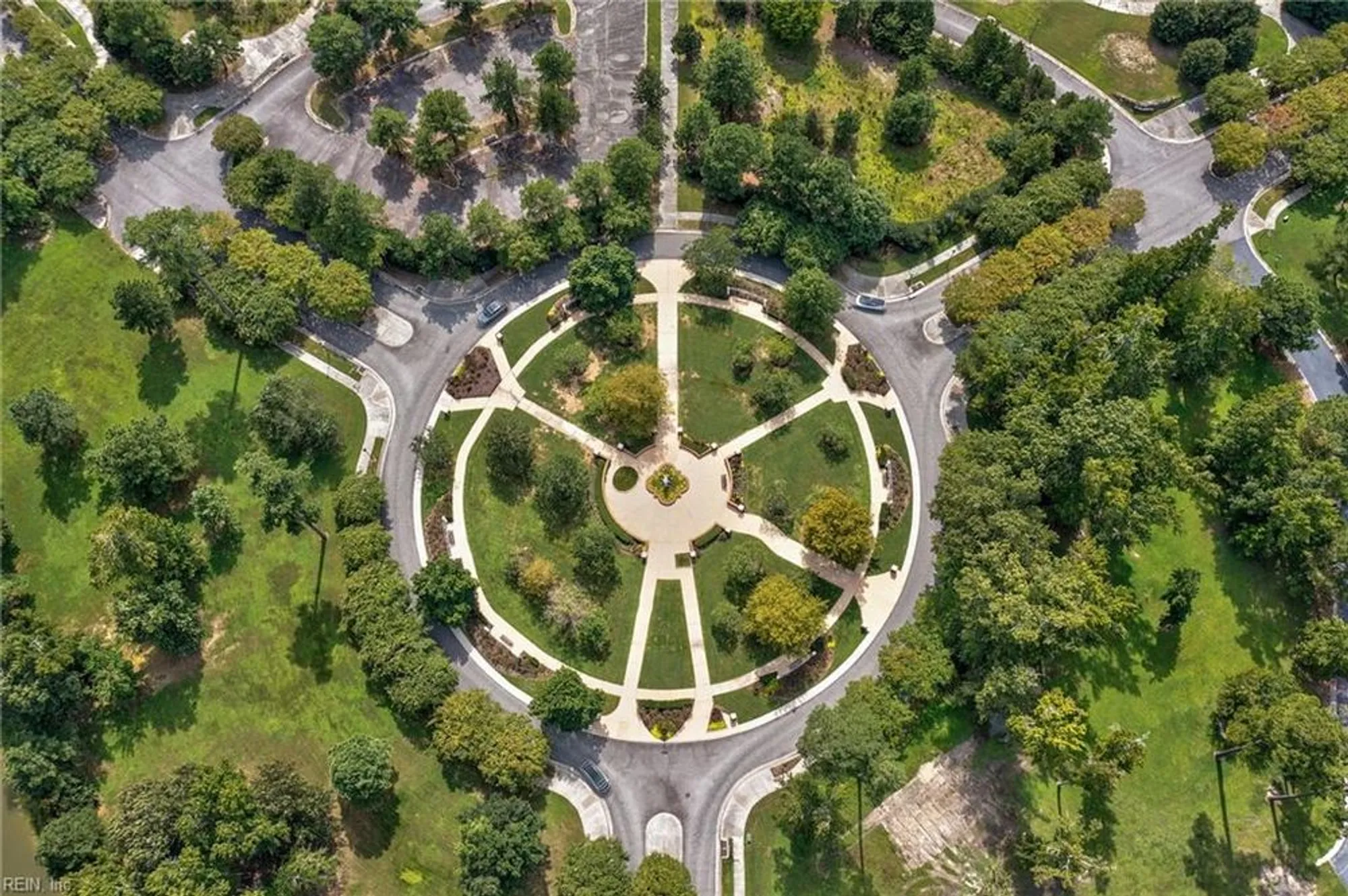 Property Slideshow image 40 of 41 | 3532 winding trail cir, Virginia Beach, VA, 23456