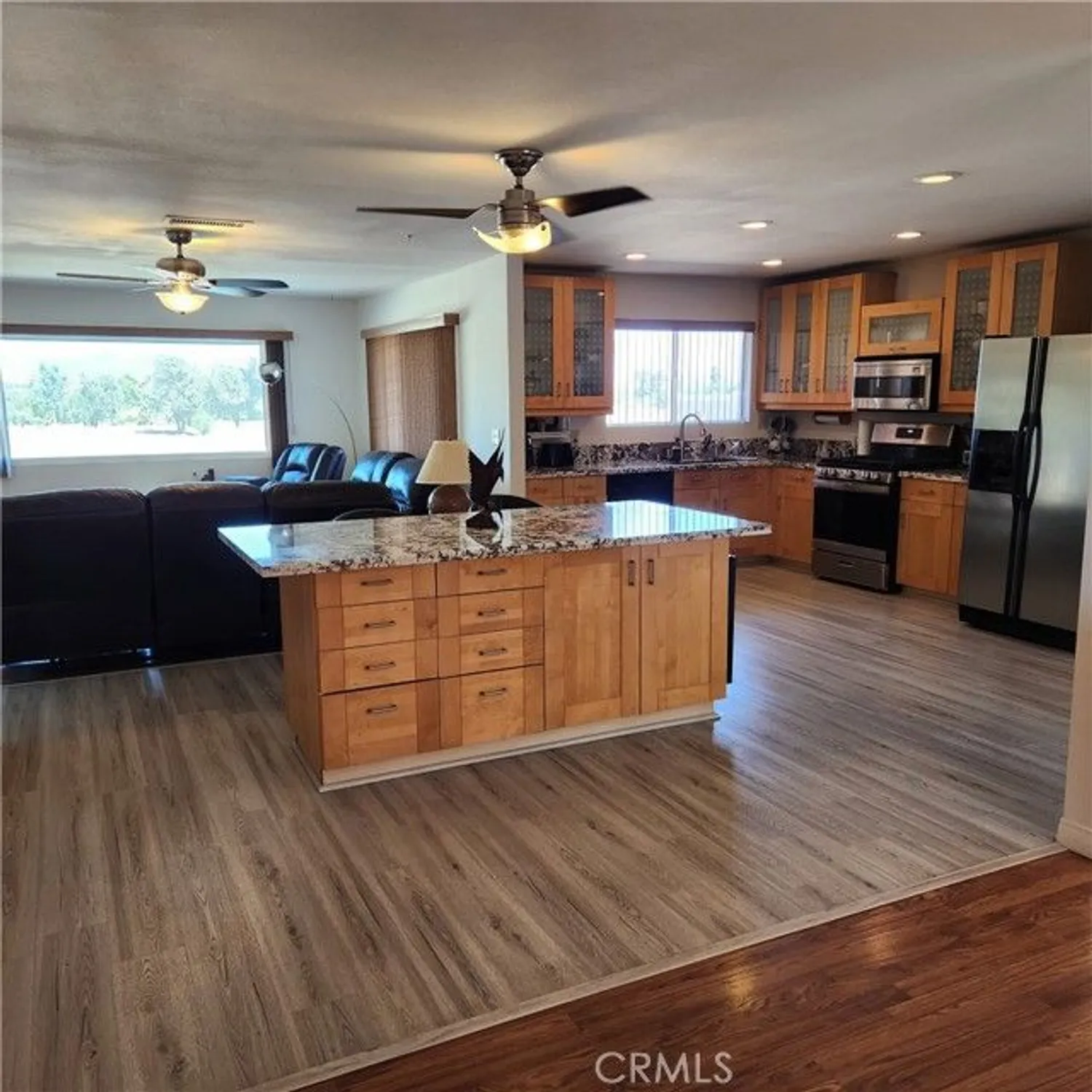 Property Slideshow image 5 of 38 | 28370 portsmouth dr, Menifee, CA, 92586