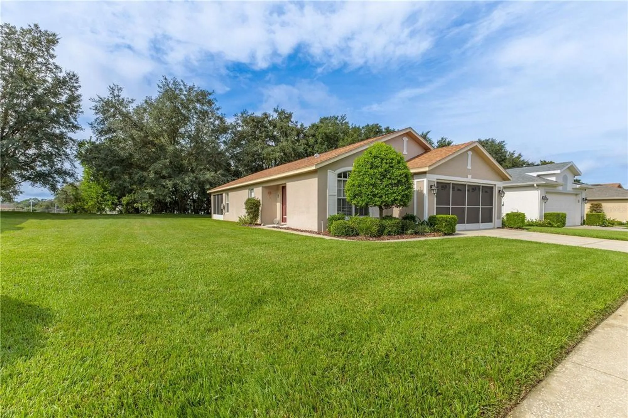 Property Slideshow image 43 of 49 | 11158 heathrow ave, Spring Hill, FL, 34609