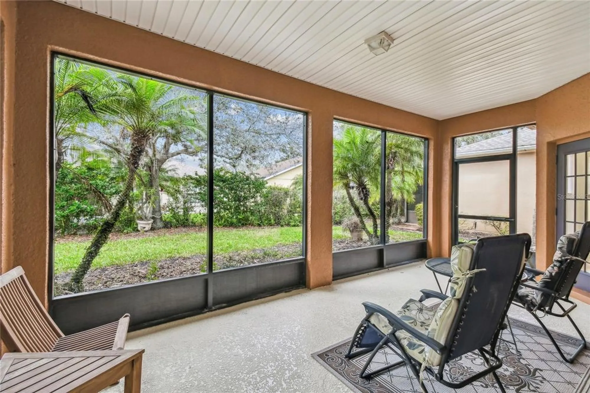 Property Slideshow image 52 of 68 | 651 highlands hammock dr, Poinciana, FL, 34759