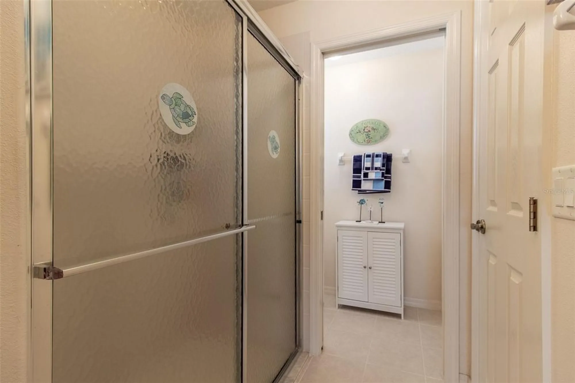 Property Slideshow image 21 of 49 | 1768 sw 156th ln, Ocala, FL, 34473