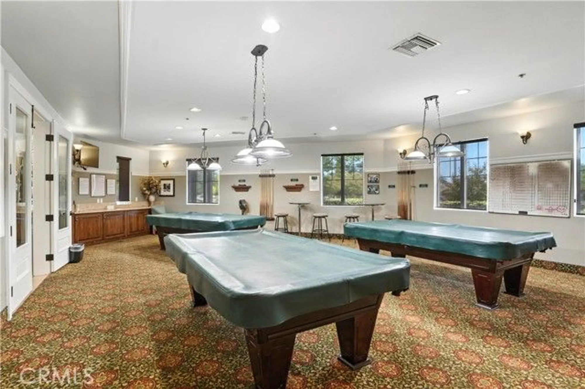 Property Slideshow image 41 of 54 | 270 cog hill ln, Hemet, CA, 92545