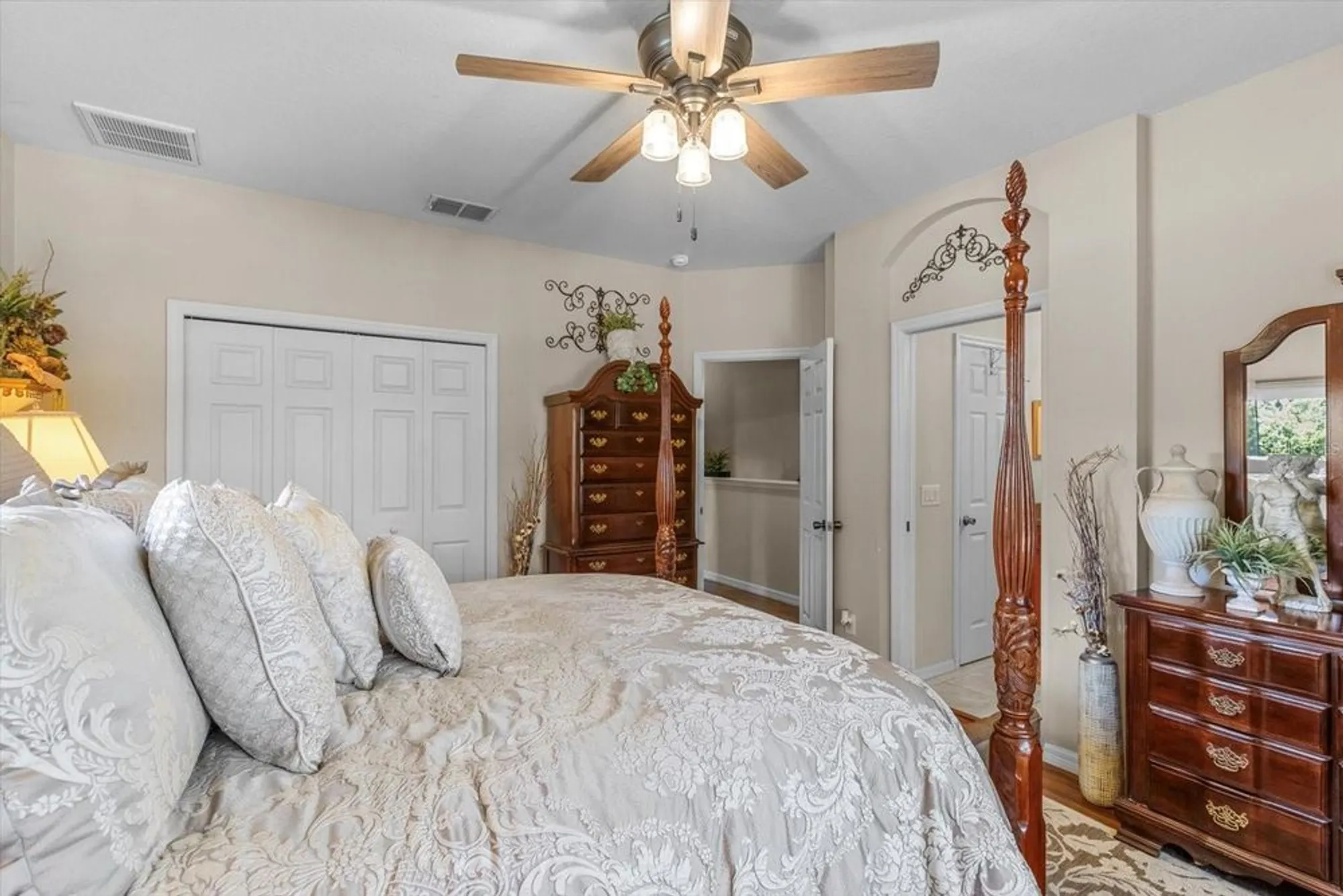 Property Slideshow image 24 of 47 | 1679 w spring meadow loop, Lecanto, FL, 34461