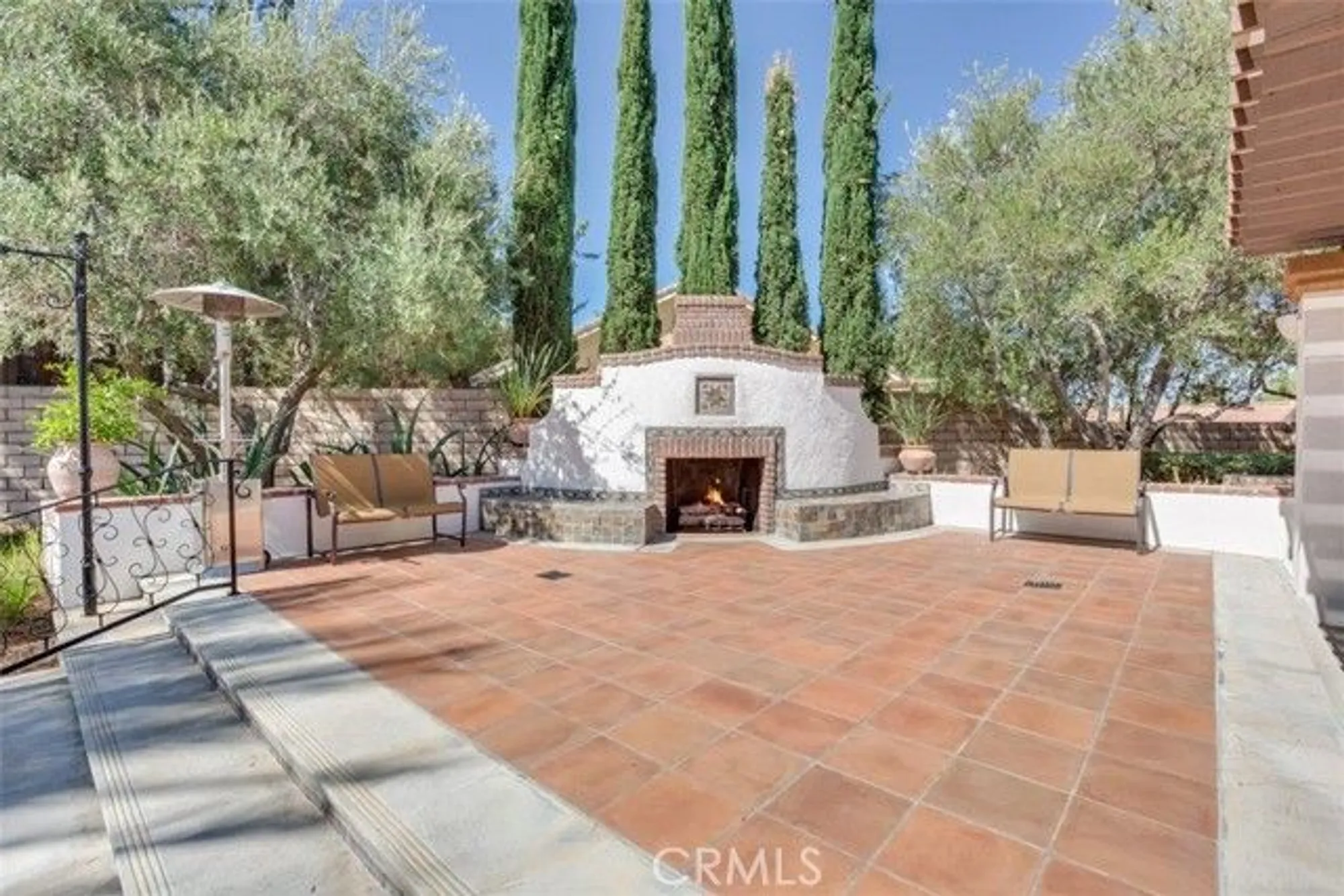 Property Slideshow image 32 of 35 | 28250 grandview dr, Moreno Valley, CA, 92555