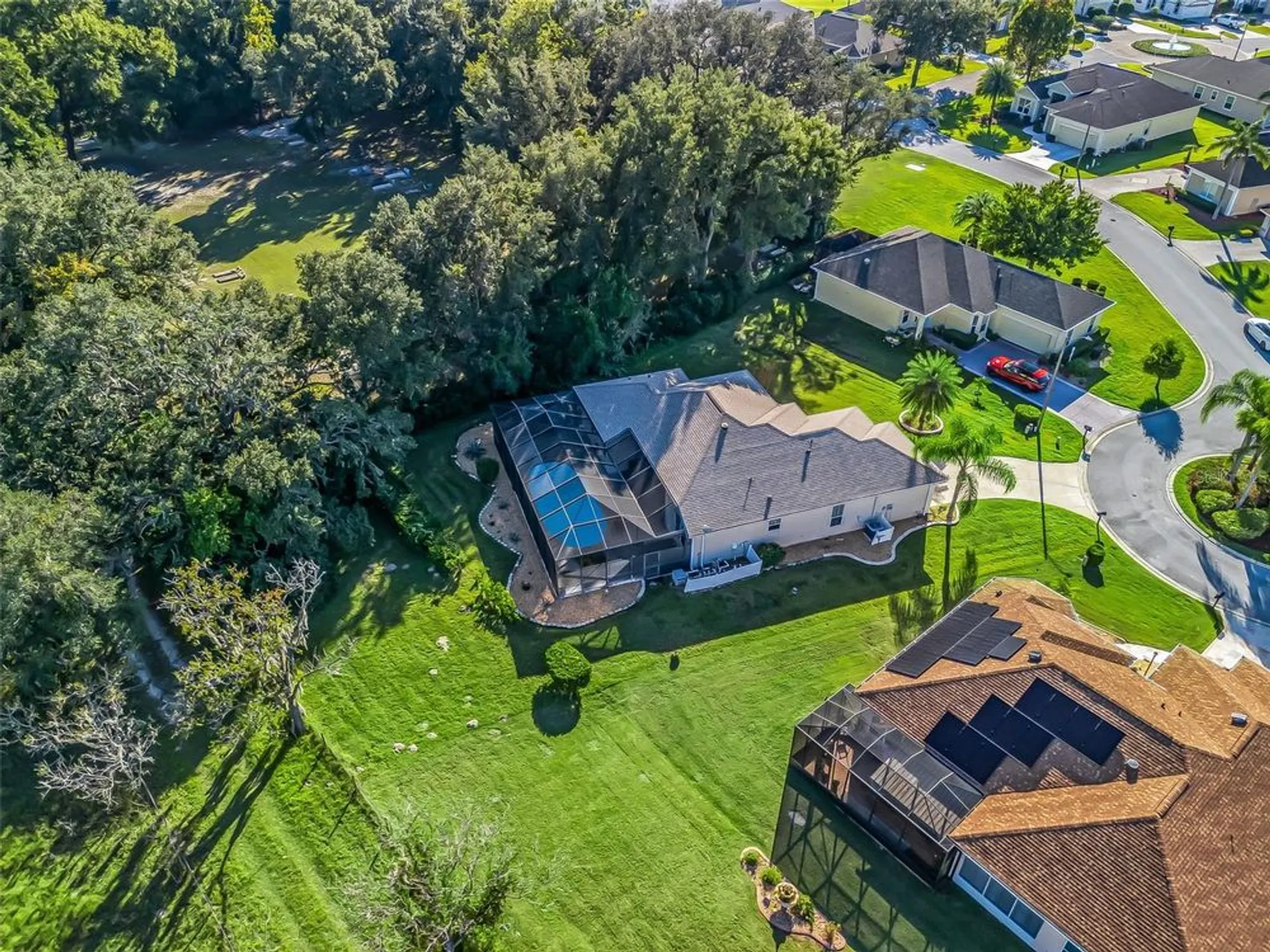 Property Slideshow image 68 of 83 | 17243 se 116th court rd, Summerfield, FL, 34491