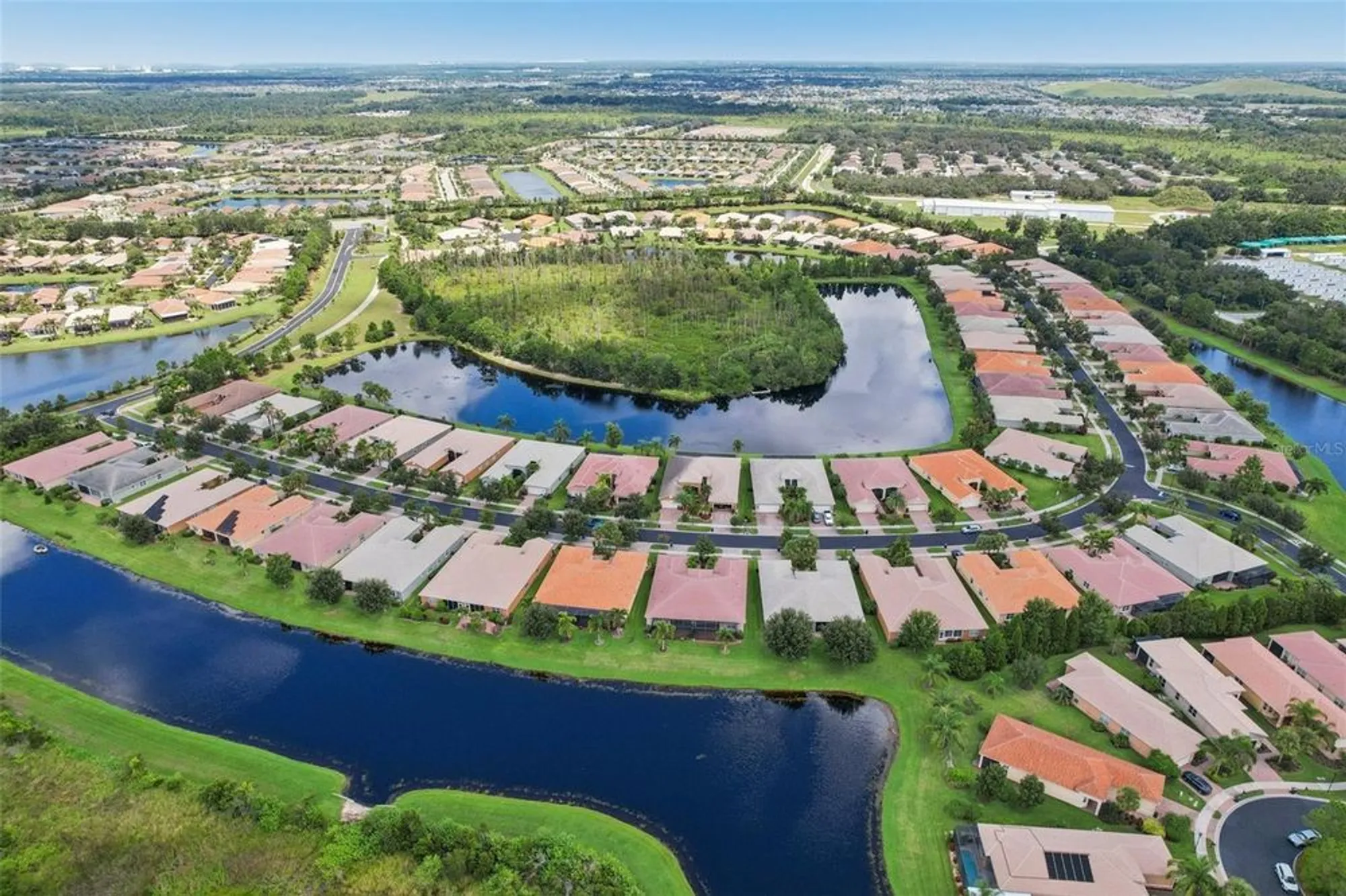 Property Slideshow image 40 of 73 | 15820 aurora lake cir, Wimauma, FL, 33598