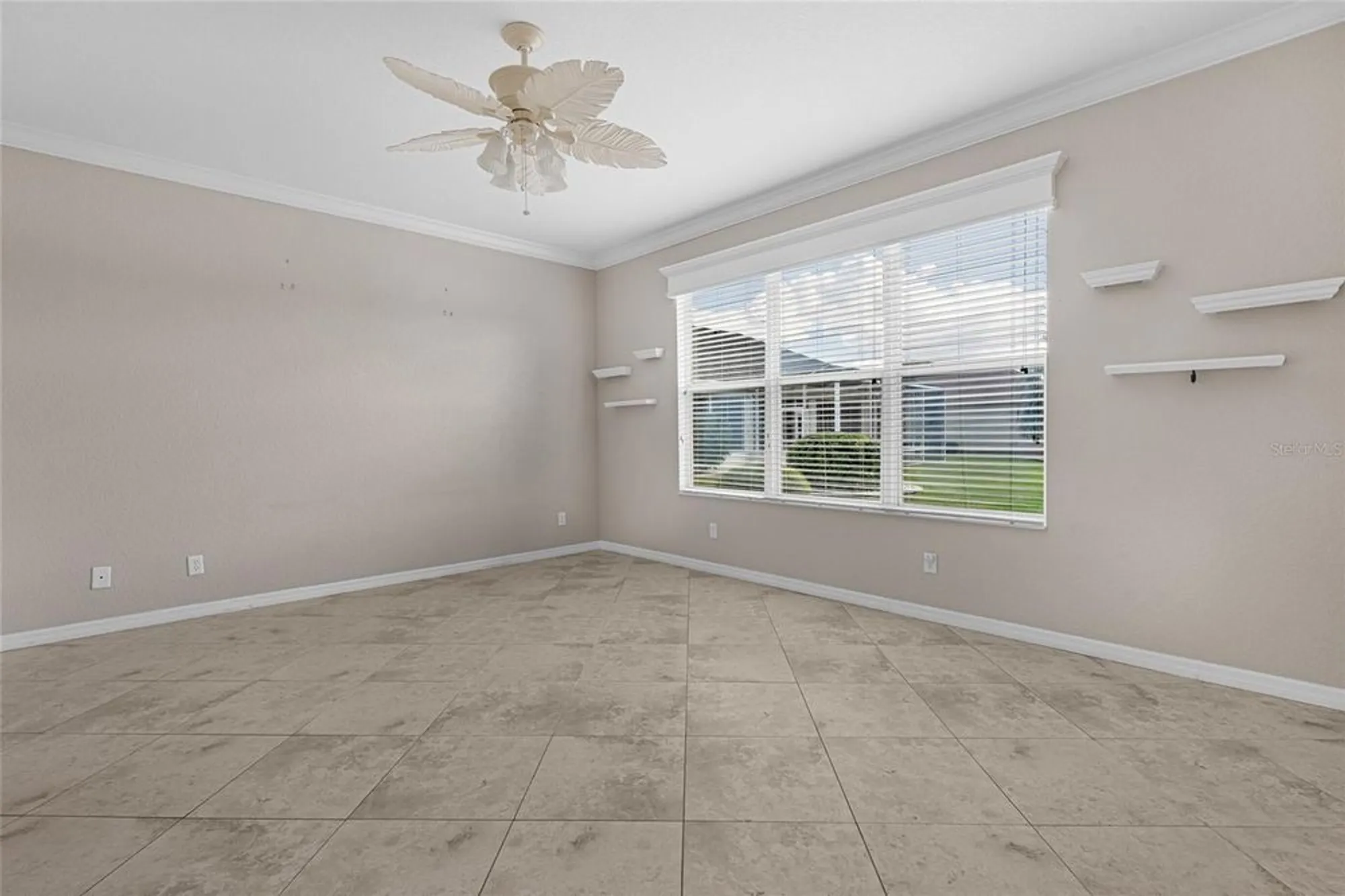 Property Slideshow image 23 of 46 | 13111 se 86th cir, Summerfield, FL, 34491