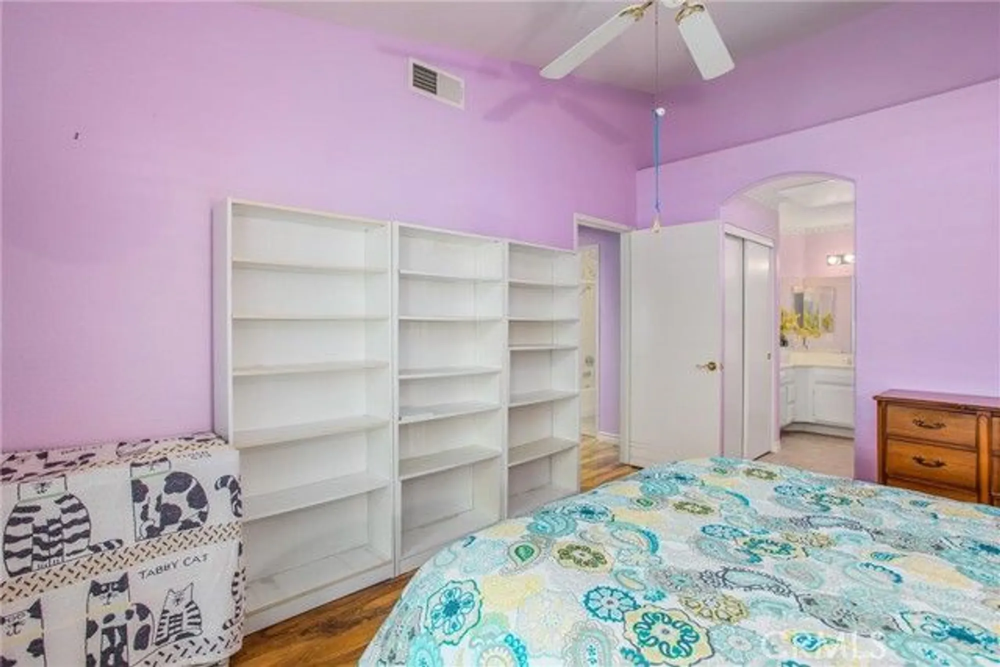 Property Slideshow image 13 of 30 | 5463 trevino way, Banning, CA, 92220