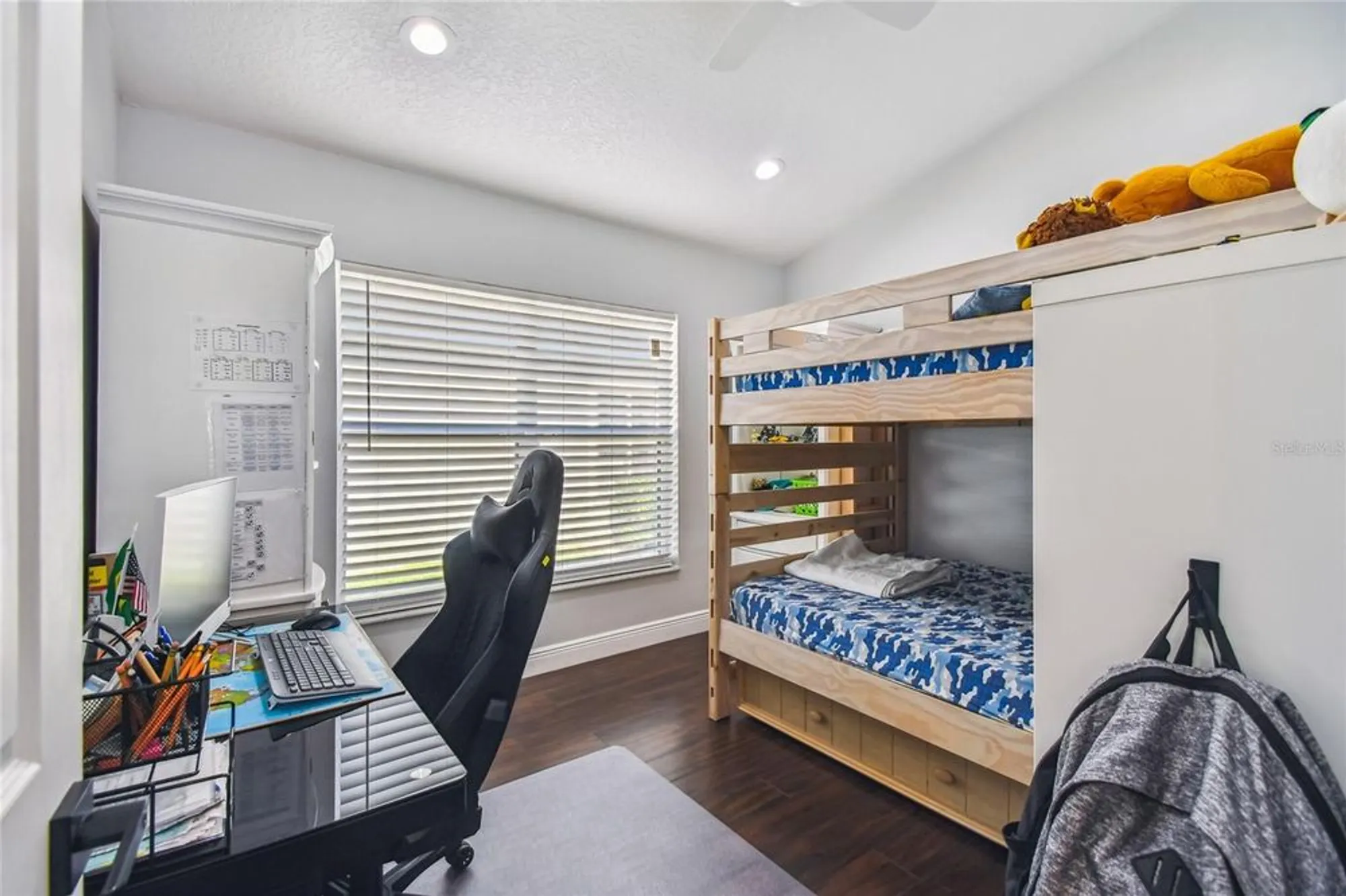 Property Slideshow image 16 of 23 | 3840 eversholt st, Clermont, FL, 34711