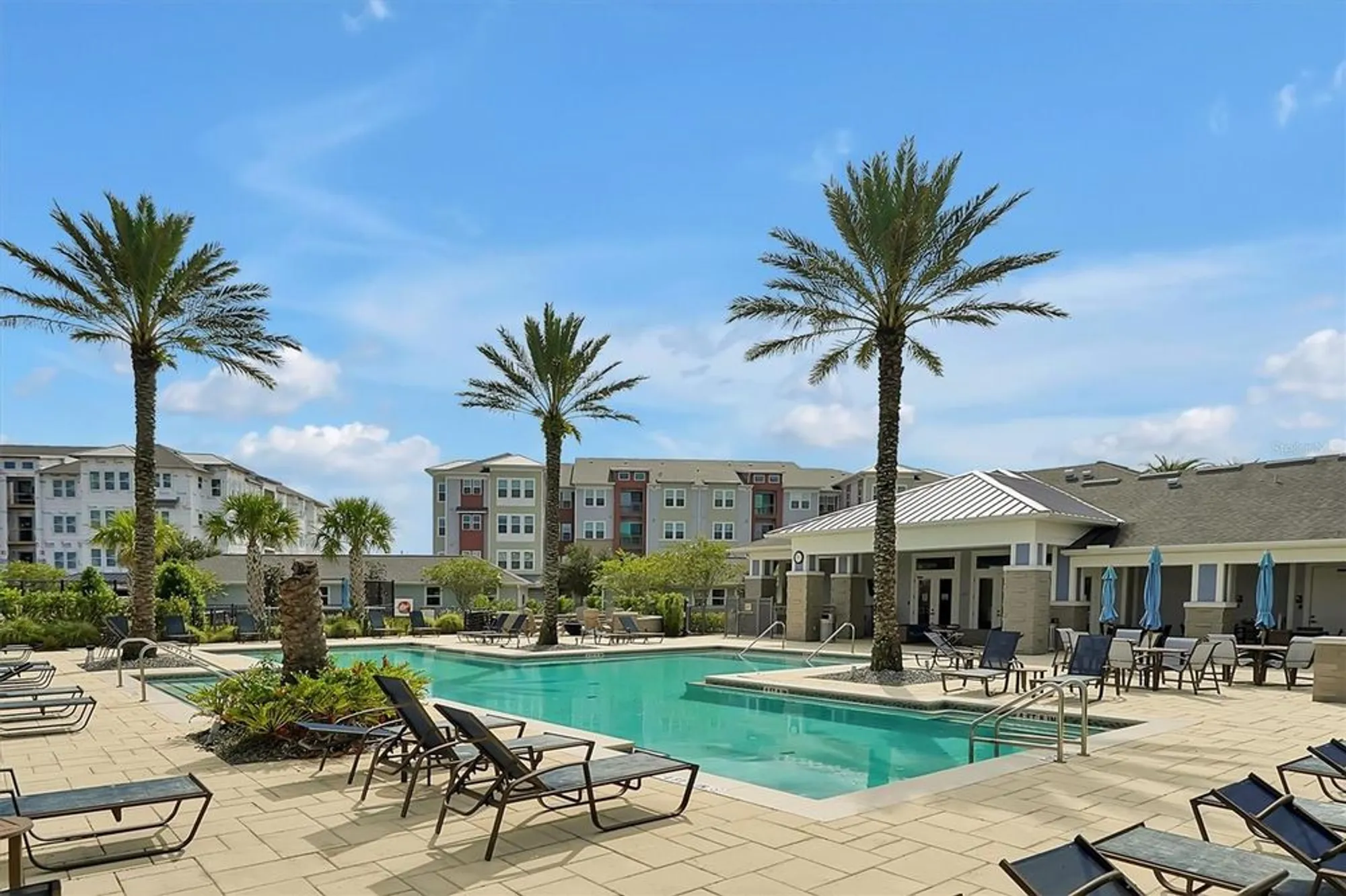 Property Slideshow image 26 of 40 | 7565 laureate blvd unit 3308, Orlando, FL, 32827