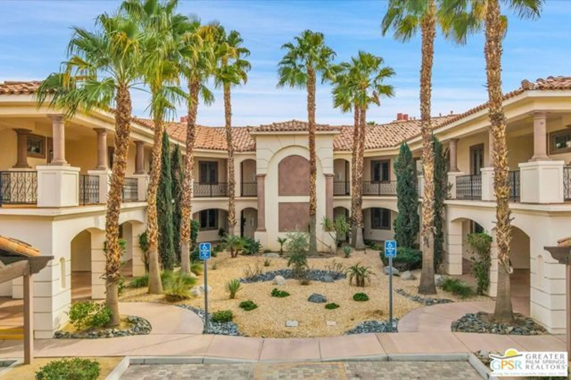 Property Slideshow image 42 of 64 | 1705 via san martino, Palm Desert, CA, 92260