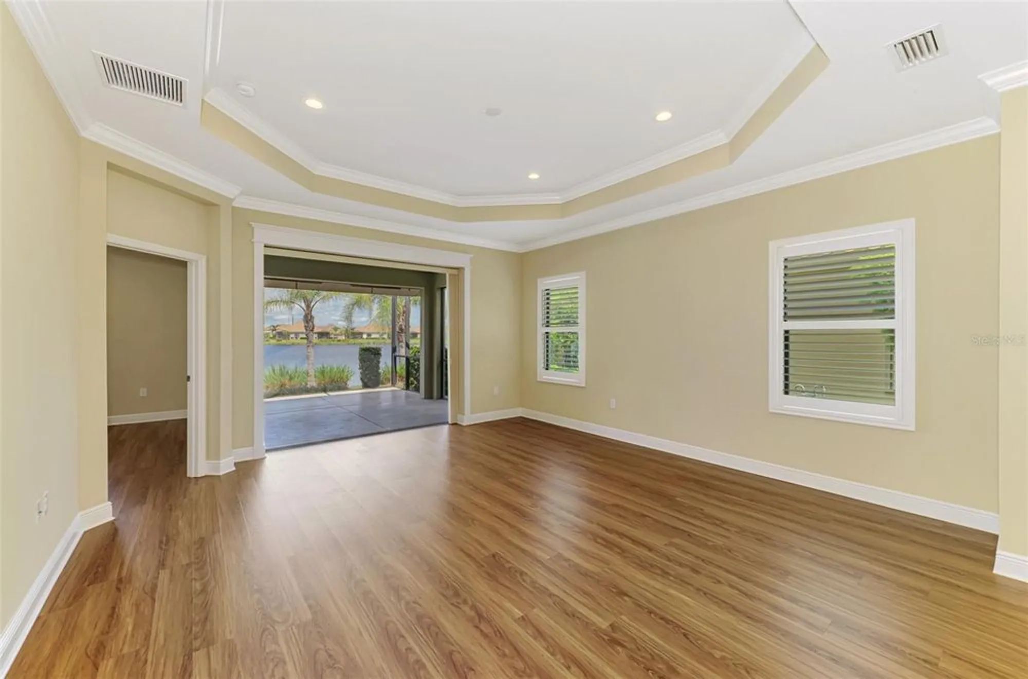 Property Slideshow image 13 of 69 | 21641 winter park ct, Venice, FL, 34293