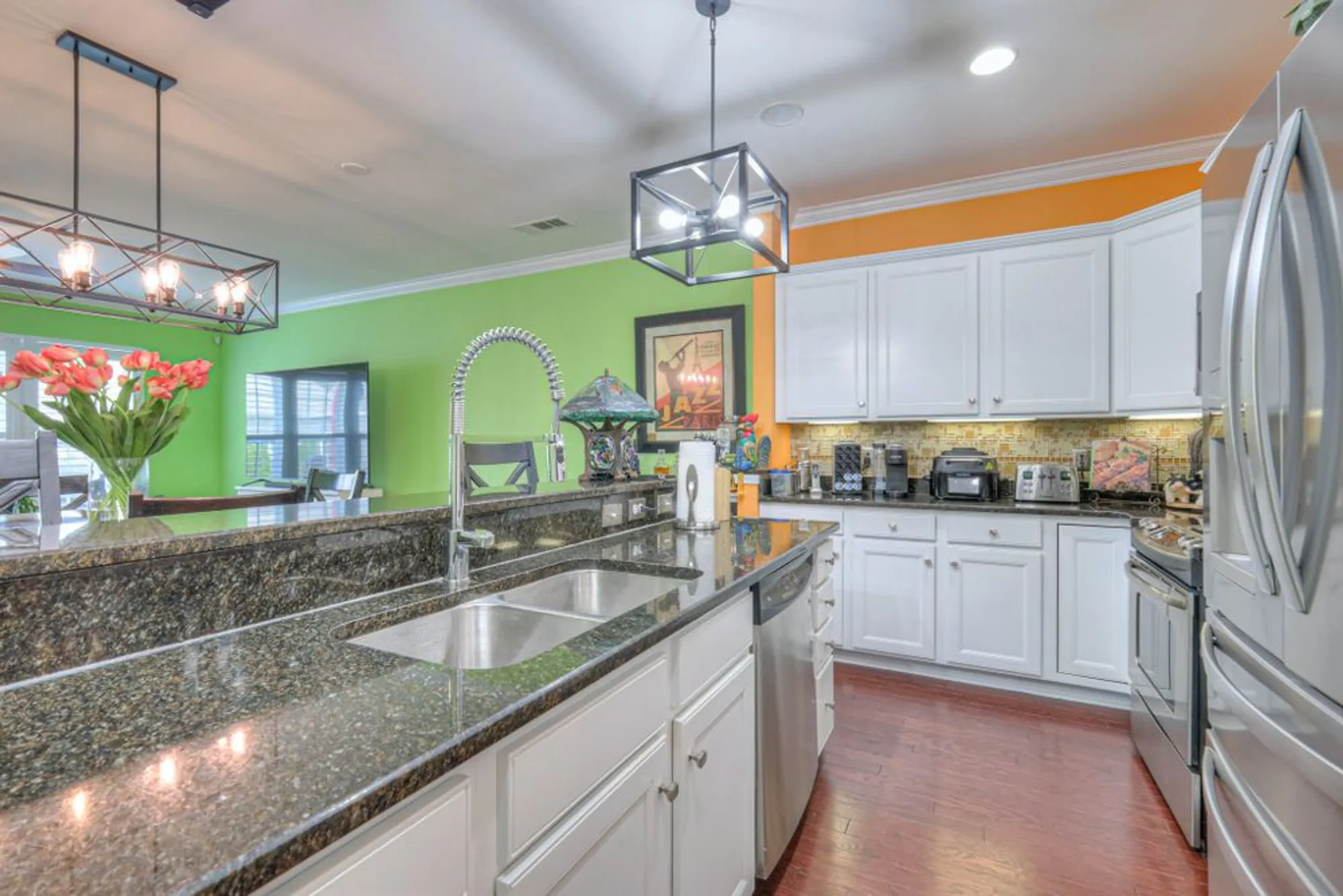 Property Slideshow image 6 of 43 | 302 blockade ln, Mount Juliet, TN, 37122