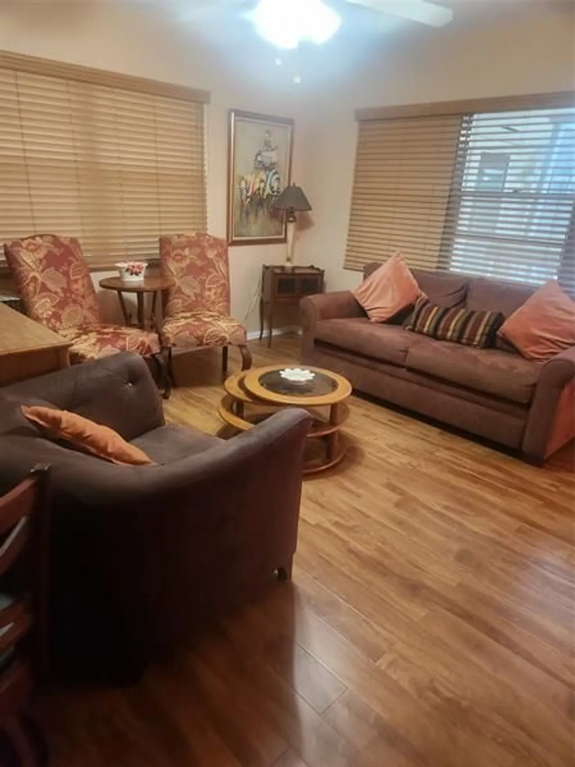 Property Slideshow image 8 of 25 | 237 farnham j # 237, Deerfield Beach, FL, 33442