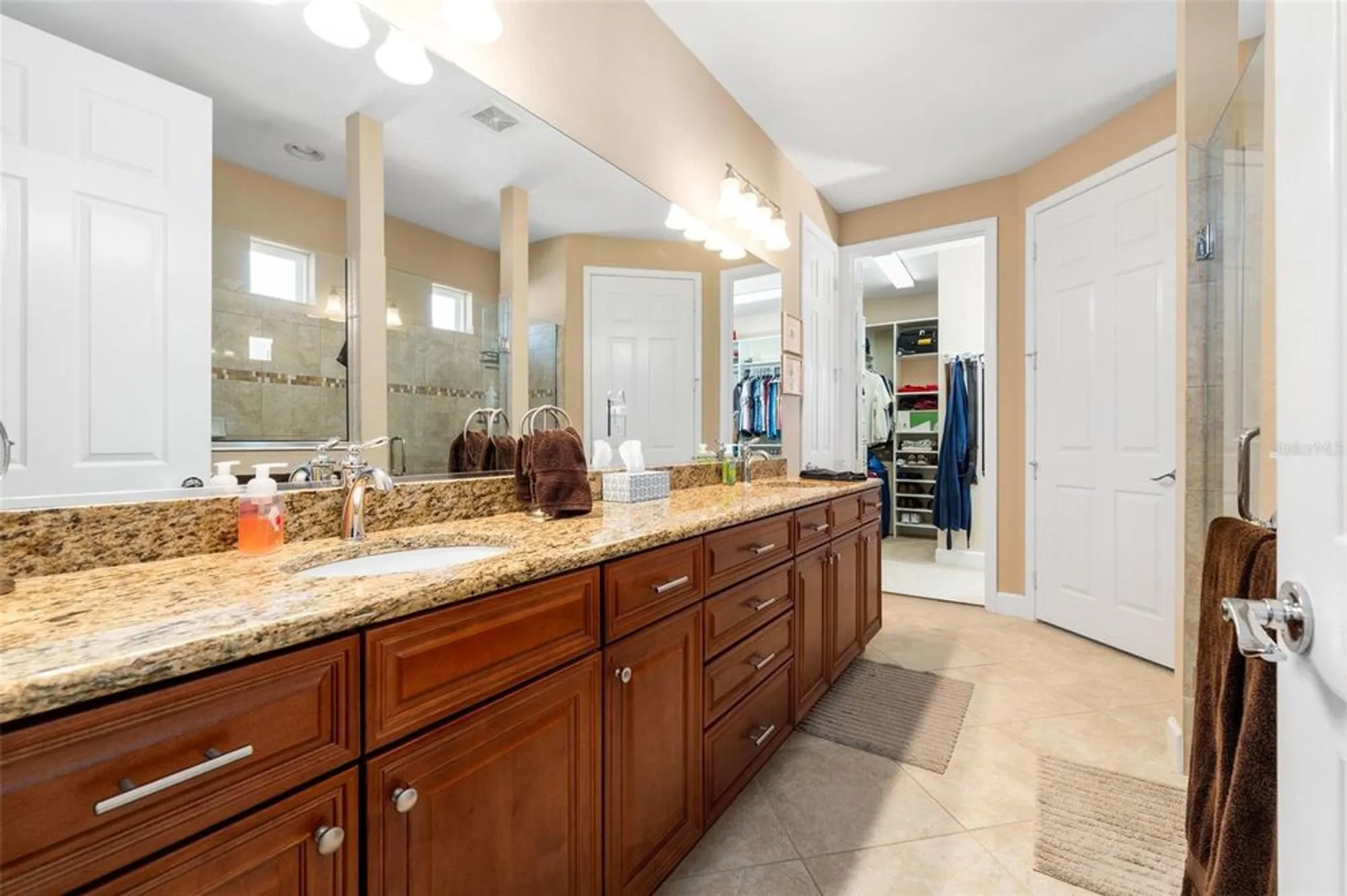 Property Slideshow image 21 of 50 | 9838 sw 63rd loop, Ocala, FL, 34481