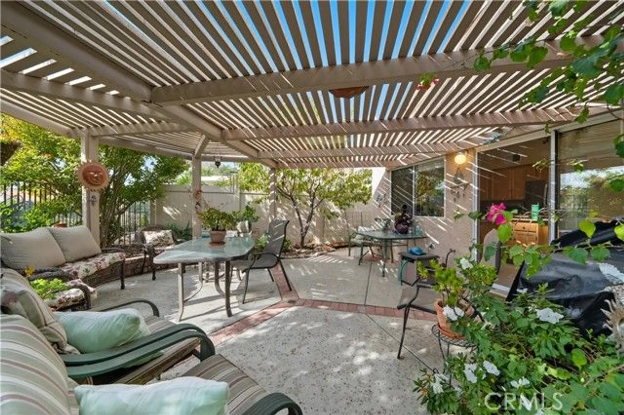 Property Slideshow image 18 of 47 | 24165 corte valente, Murrieta, CA, 92562