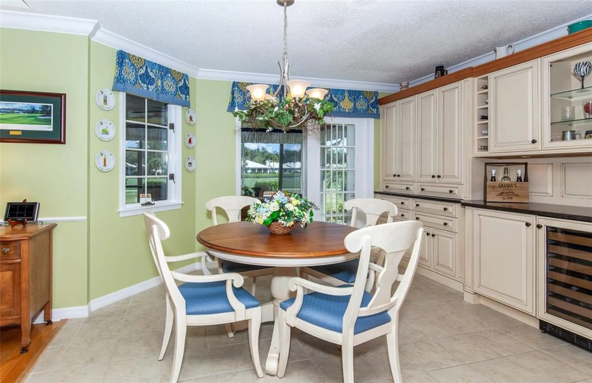 Property Slideshow image 33 of 77 | 810 carnoustie dr, Venice, FL, 34293