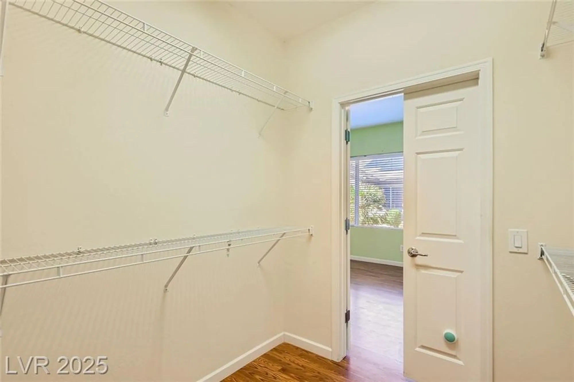 Property Slideshow image 34 of 53 | 6128 isola peak ave, Las Vegas, NV, 89122