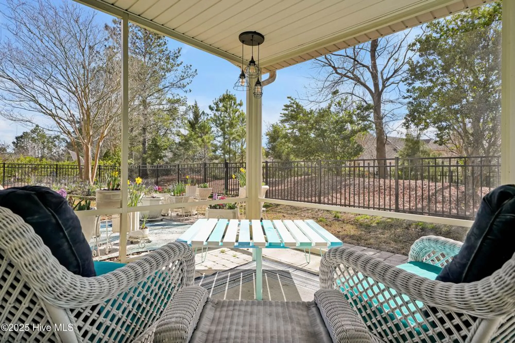 Property Slideshow image 36 of 48 | 2244 villamar dr, Leland, NC, 28451