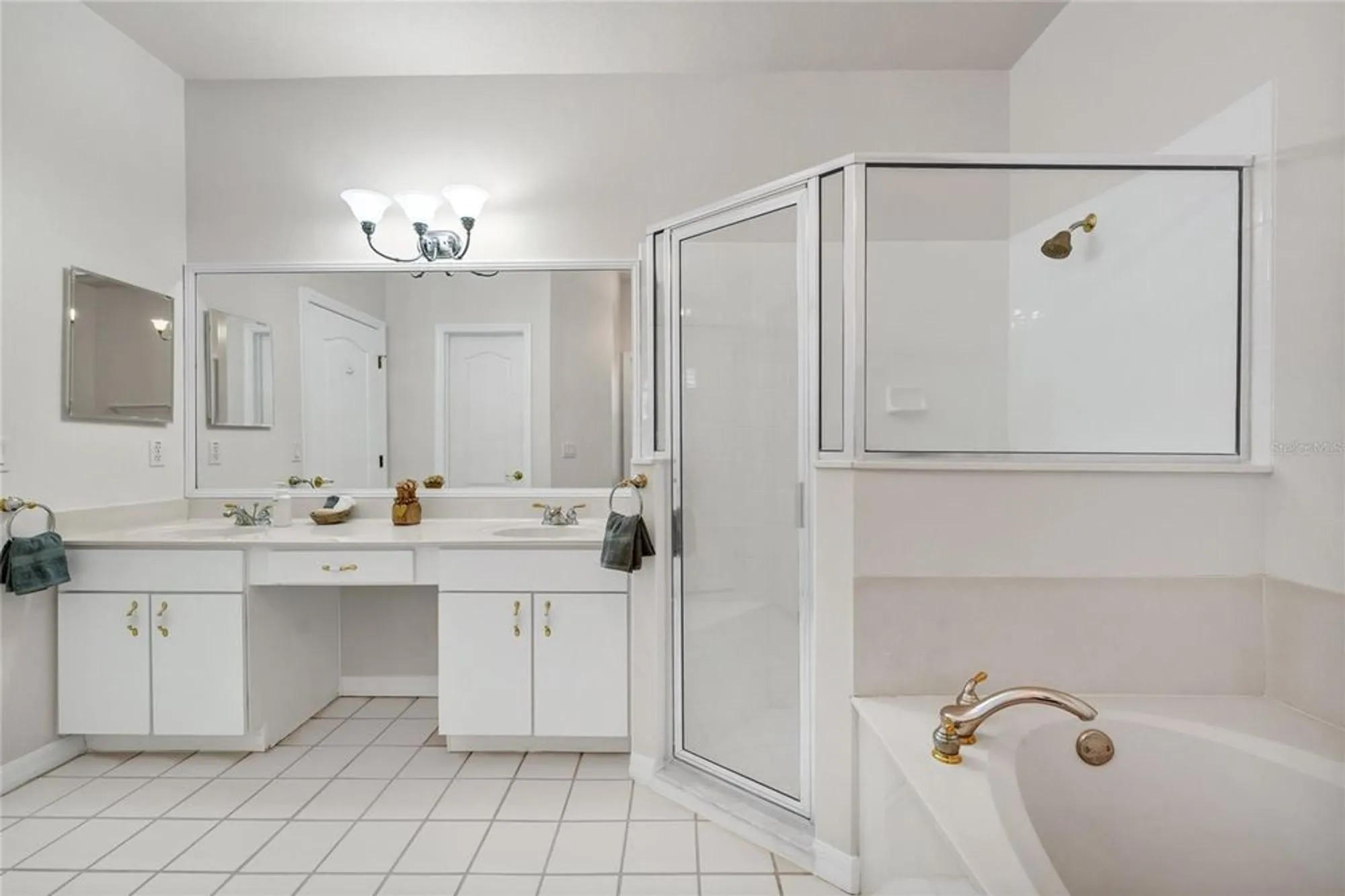 Property Slideshow image 26 of 49 | 2124 grafton ave, Clermont, FL, 34711