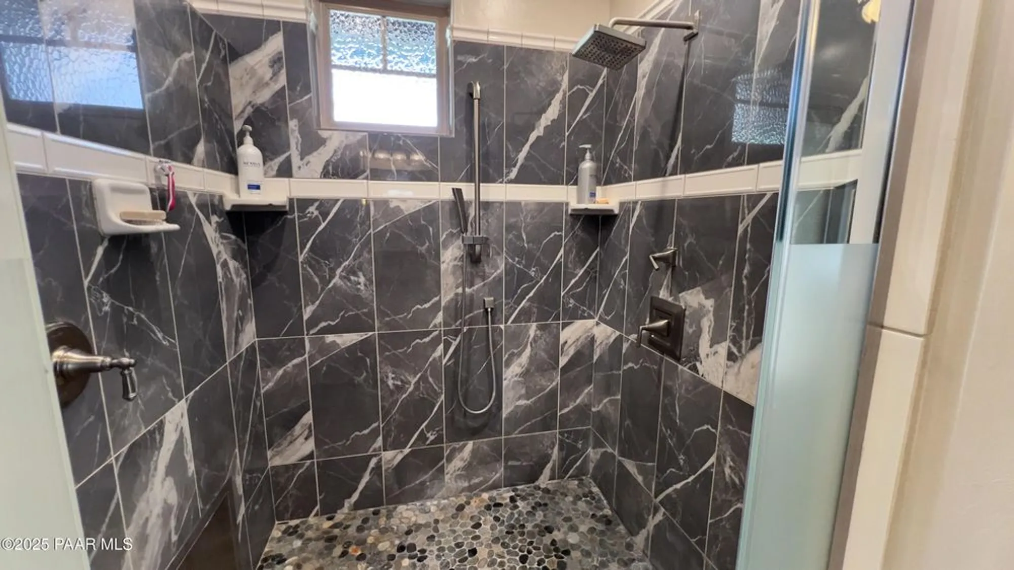 Property Slideshow image 23 of 63 | 854 northridge dr, Prescott, AZ, 86301