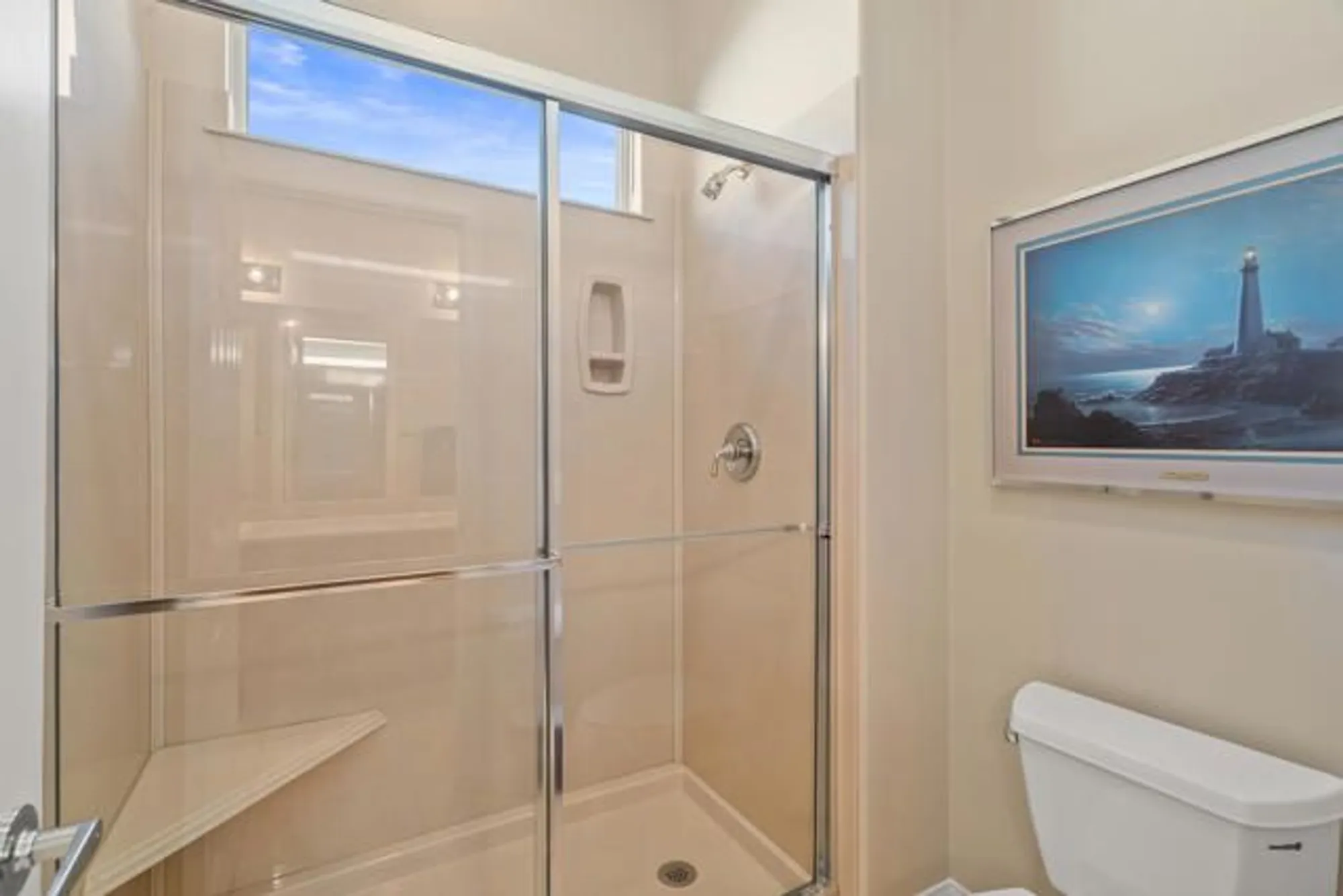 Property Slideshow image 49 of 84 | 80610 prestwick pl, Indio, CA, 92201