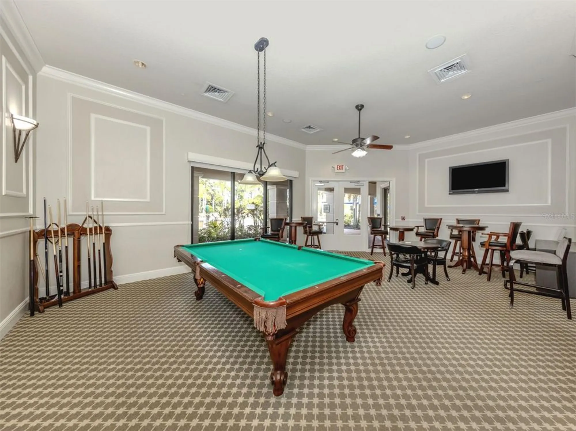 Property Slideshow image 34 of 95 | 2524 daisy dr, North Port, FL, 34289