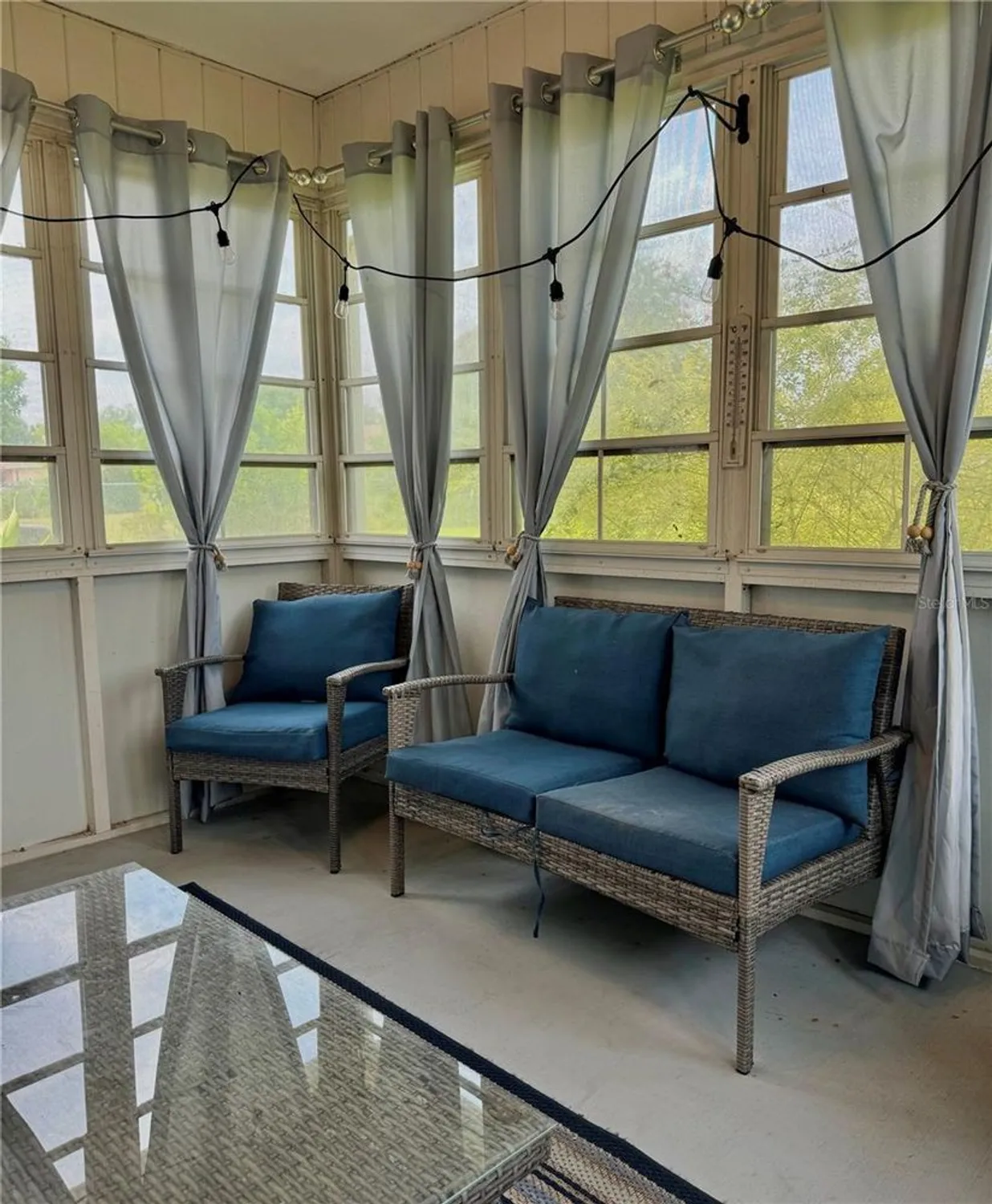 Property Slideshow image 34 of 38 | 4513 nw 30th pl, Ocala, FL, 34482