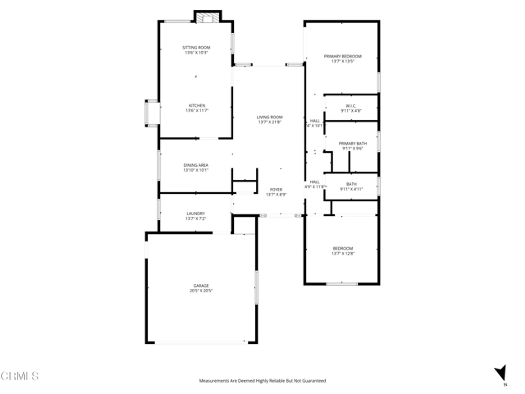 Property Slideshow image 61 of 61 | 6464 san como ln, Camarillo, CA, 93012