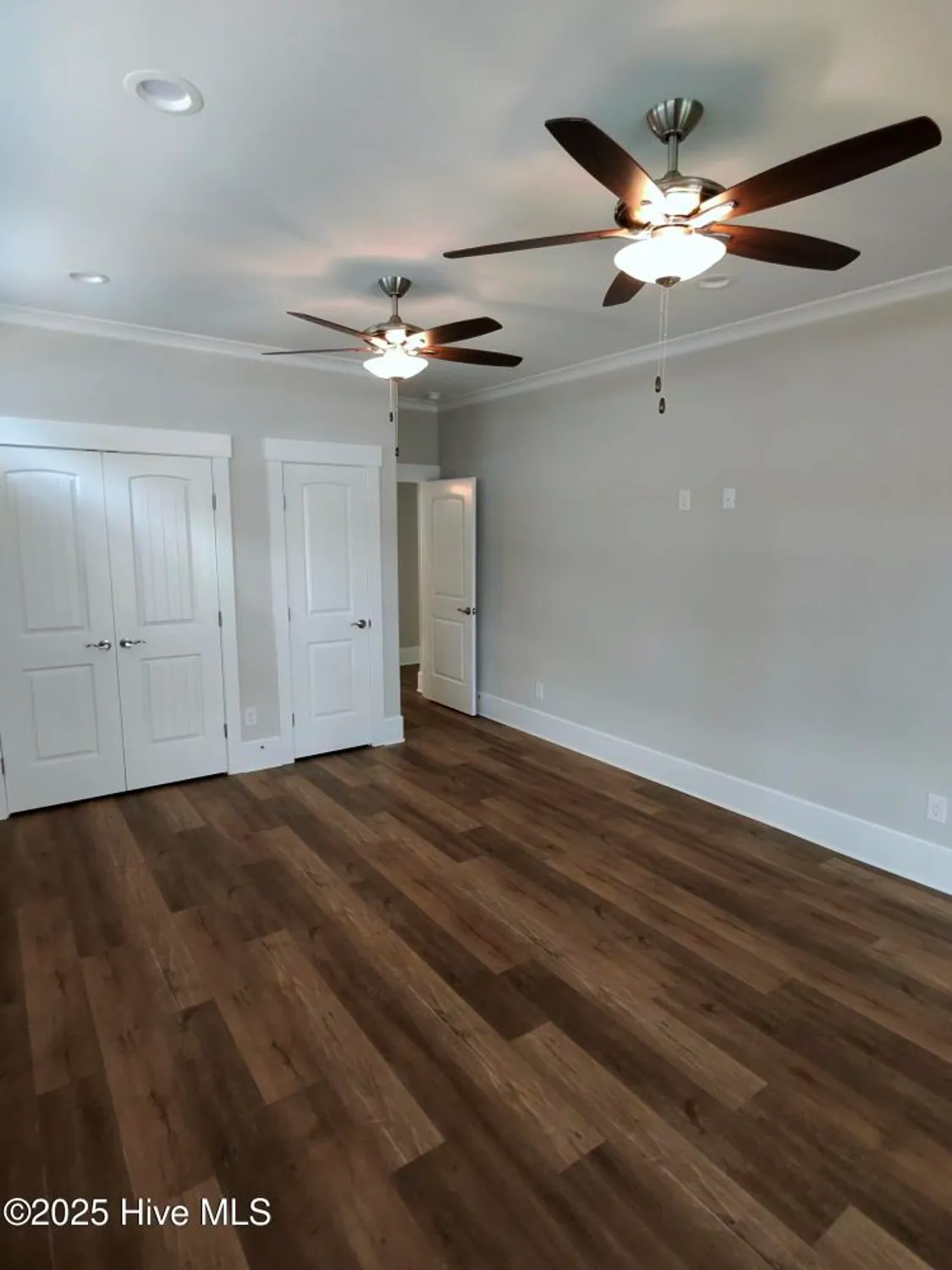 Property Slideshow image 19 of 47 | 1227 bella vista ln, Leland, NC, 28451