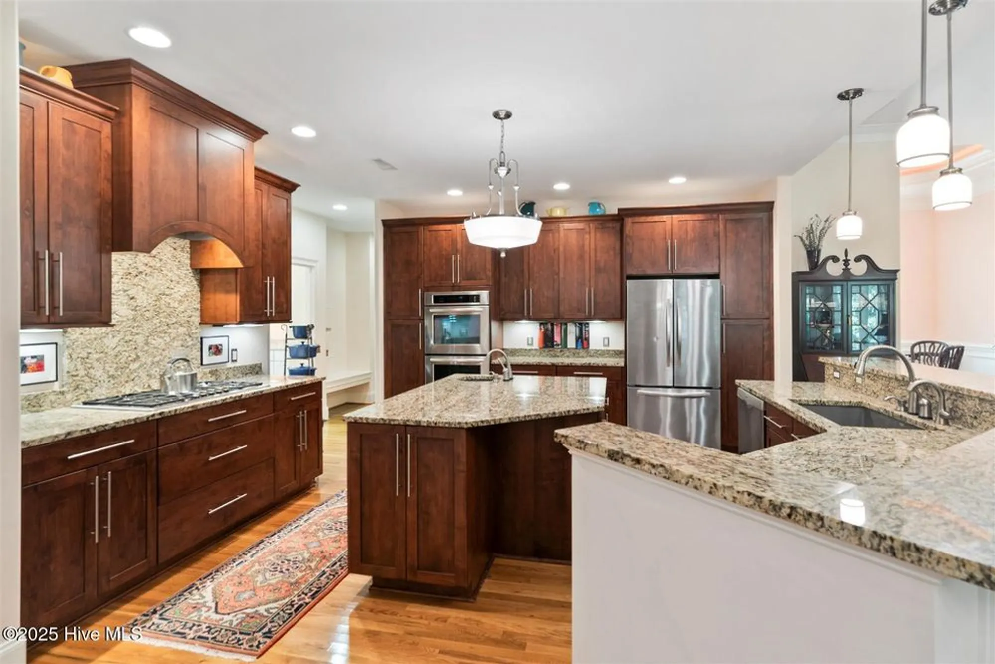 Property Slideshow image 18 of 81 | 4510 fieldstone cir, Southport, NC, 28461