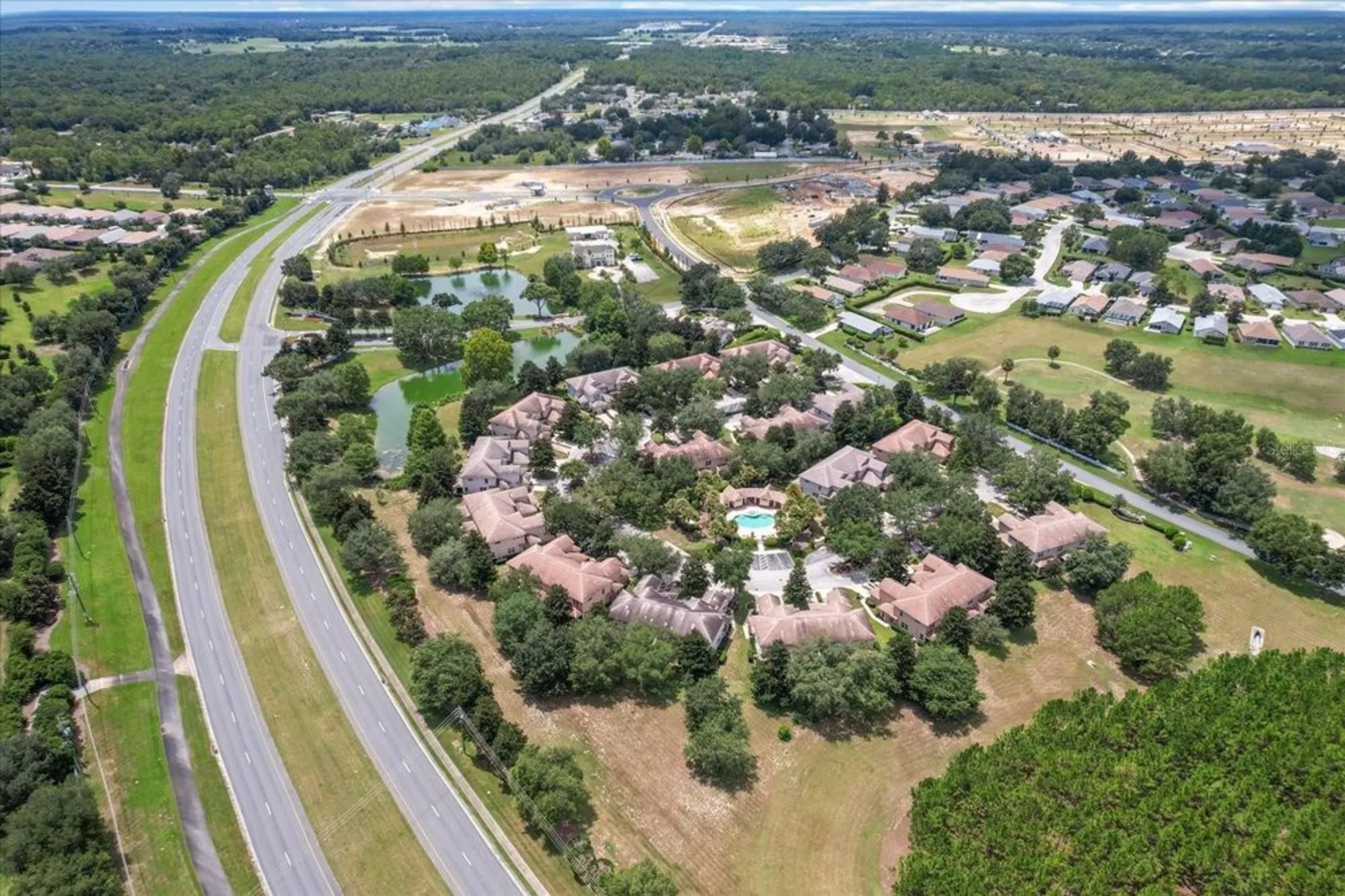 Property Slideshow image 39 of 47 | 1679 w spring meadow loop, Lecanto, FL, 34461