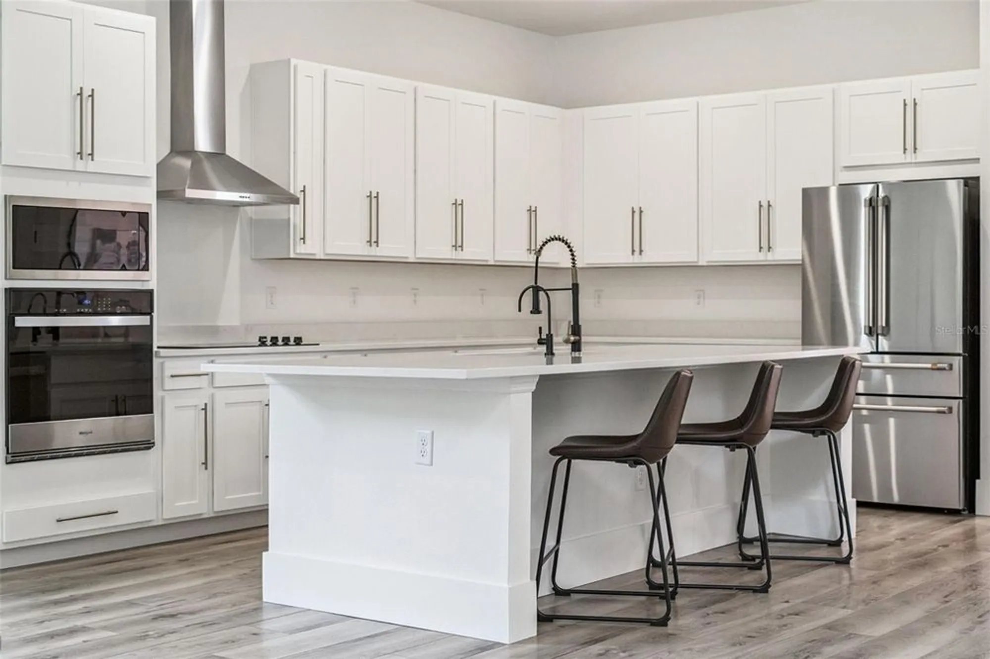 Property Slideshow image 14 of 62 | 3130 vanguard ct, Saint Cloud, FL, 34771