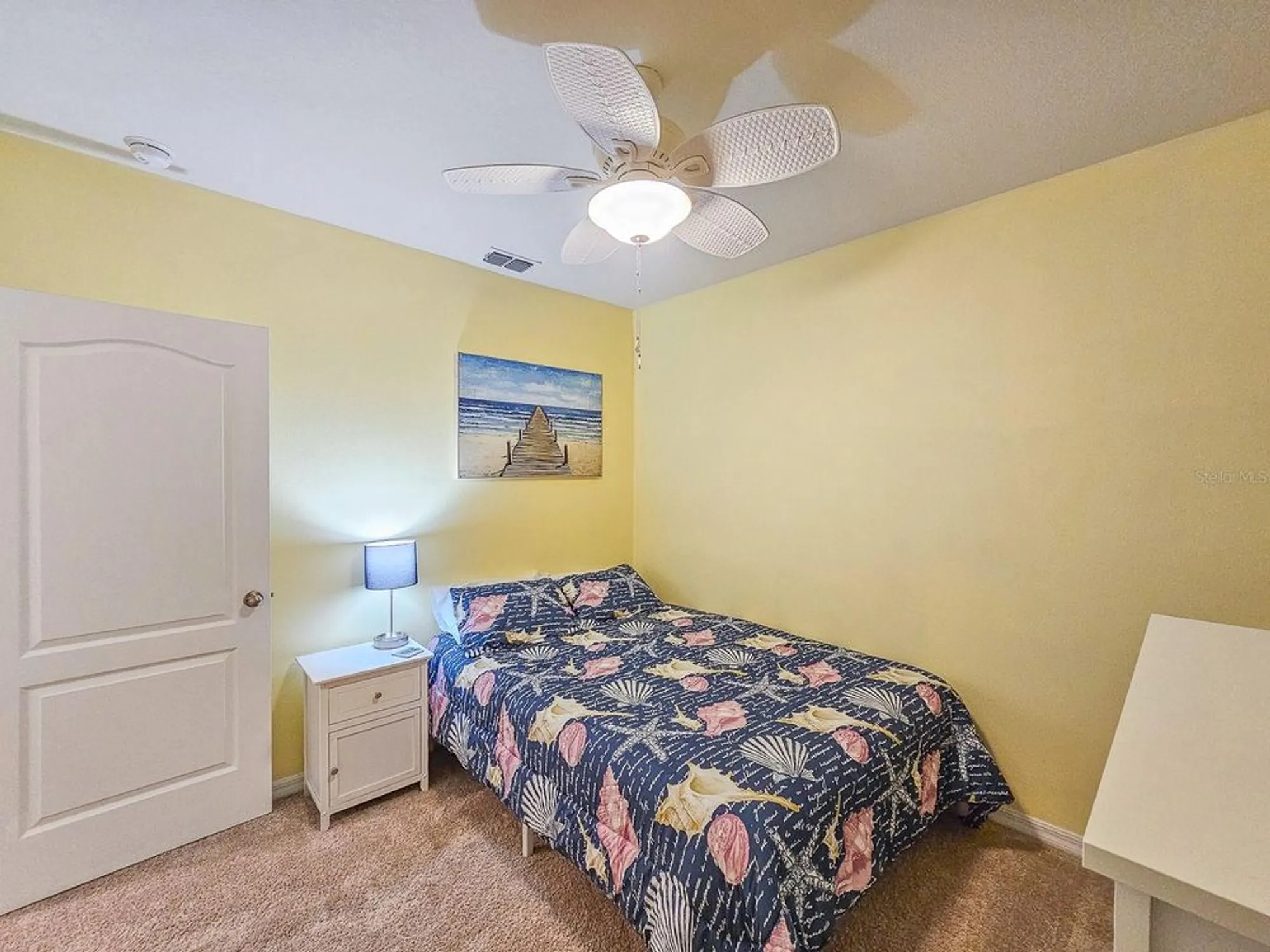 Property Slideshow image 30 of 43 | 3106 borassus dr, New Smyrna Beach, FL, 32168