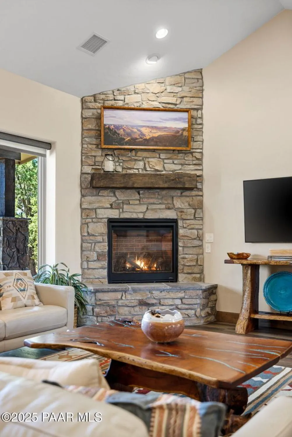 Property Slideshow image 14 of 58 | 5485 w bruno canyon dr, Prescott, AZ, 86305